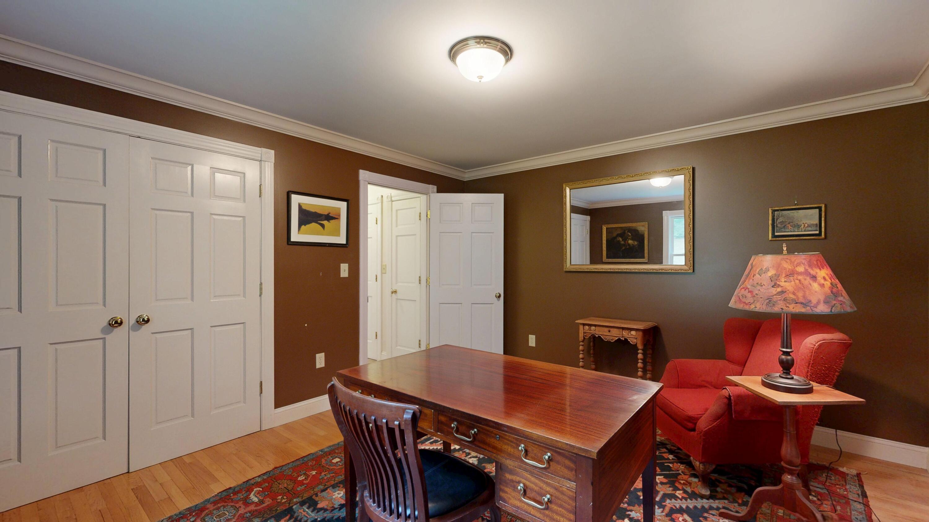 95 Snow Road Property Photo 35