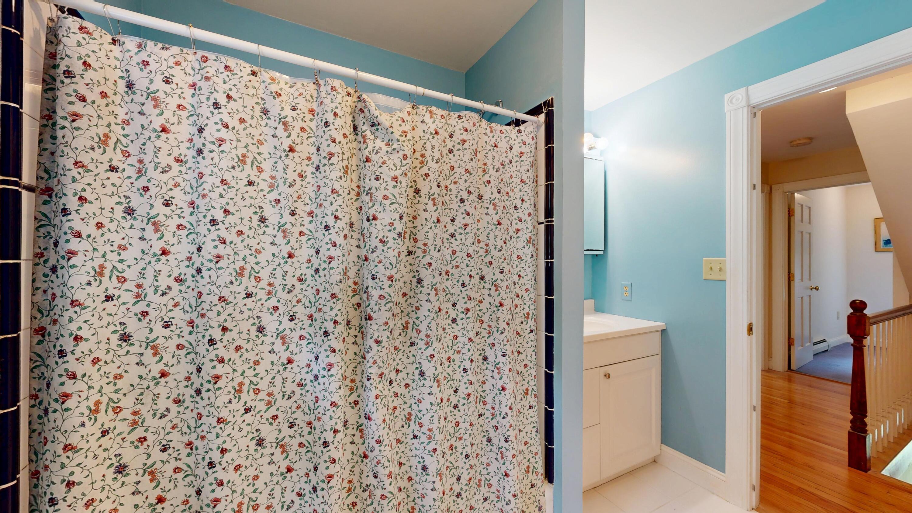 95 Snow Road Property Photo 37