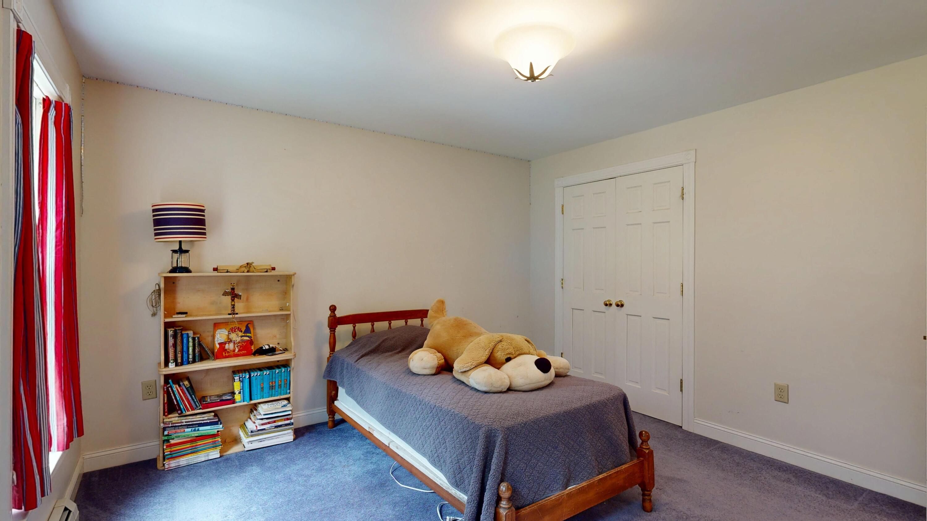 95 Snow Road Property Photo 39