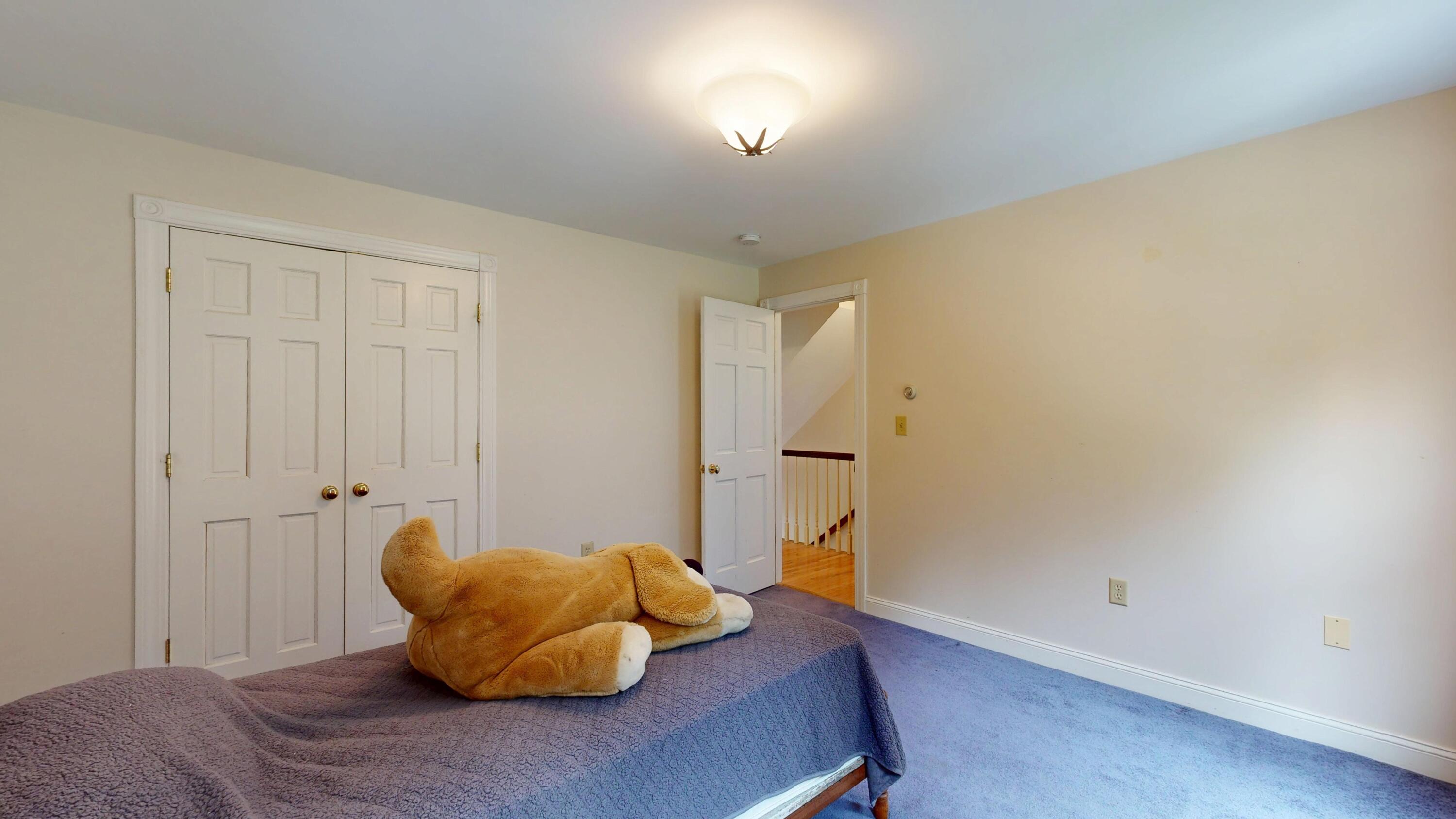 95 Snow Road Property Photo 40