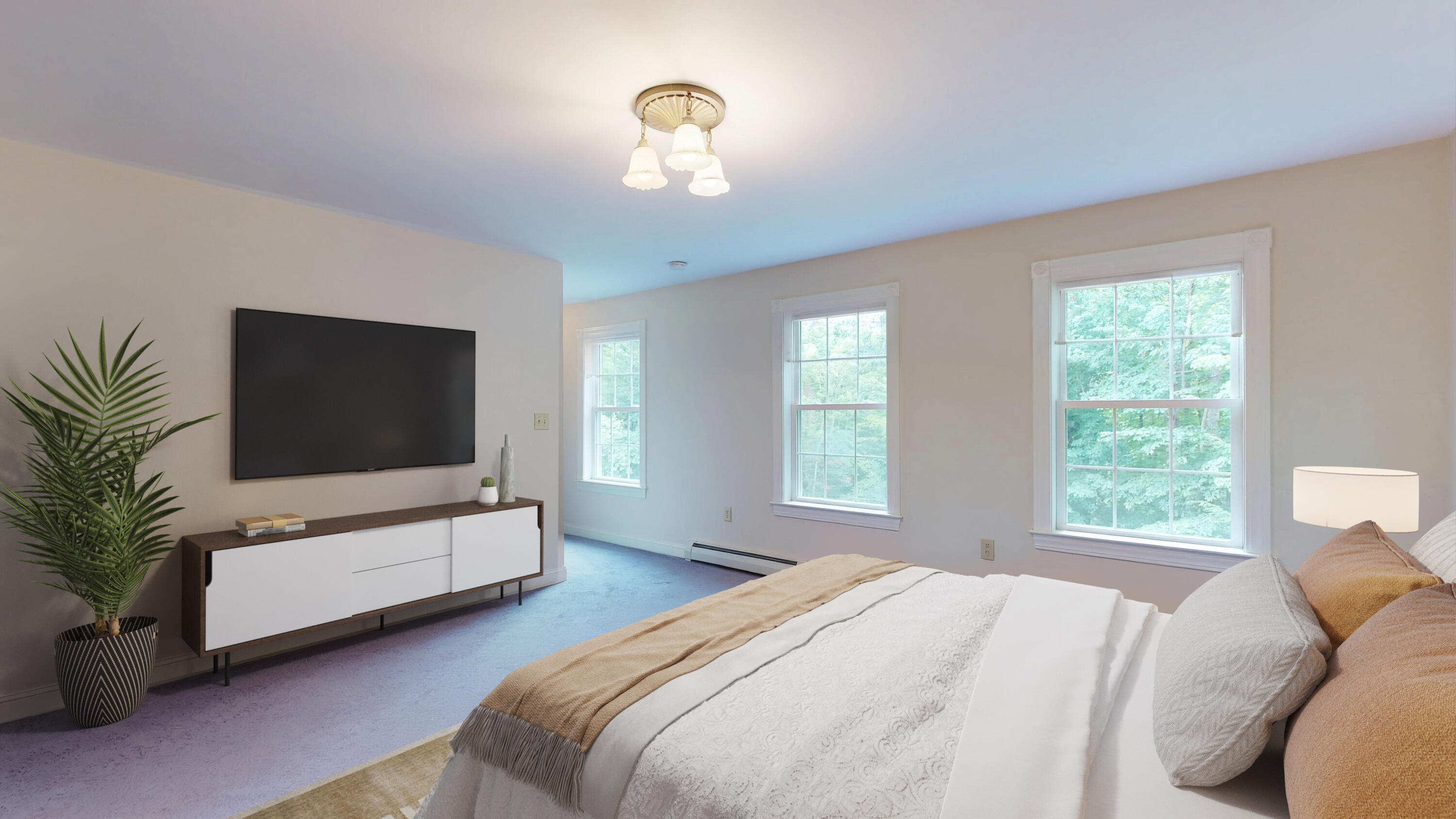 95 Snow Road Property Photo 45