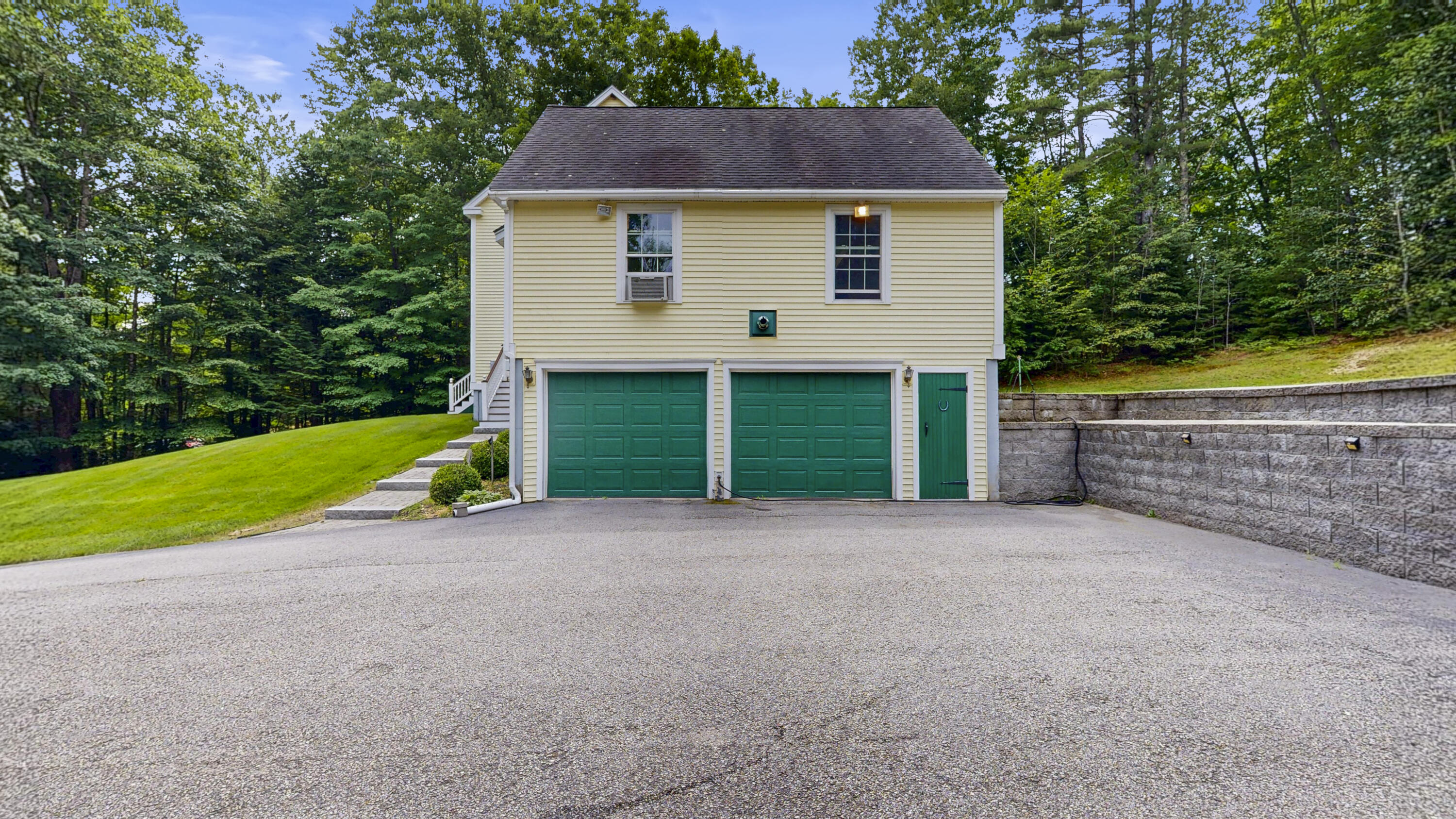 95 Snow Road Property Photo 56