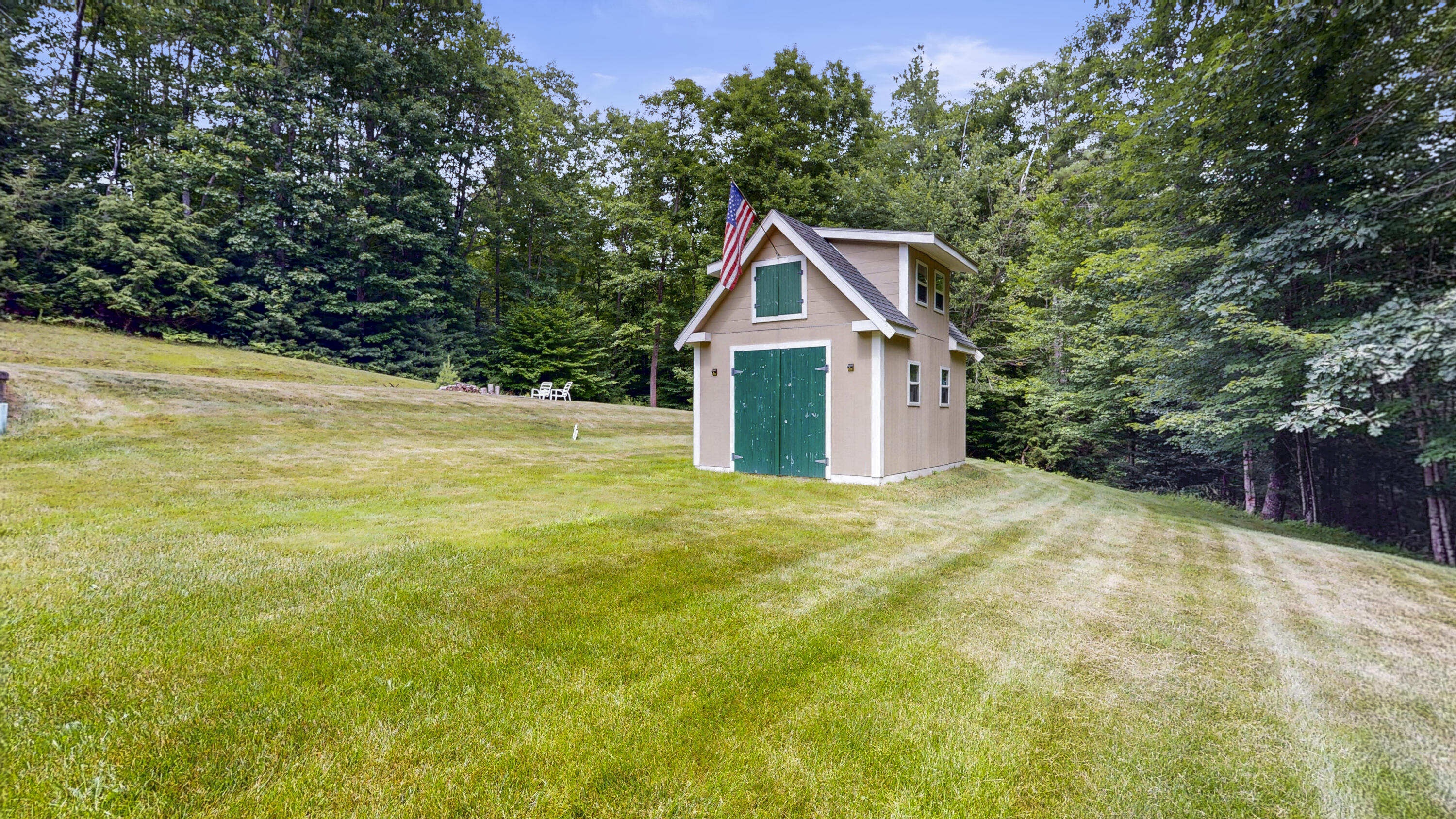95 Snow Road Property Photo 57