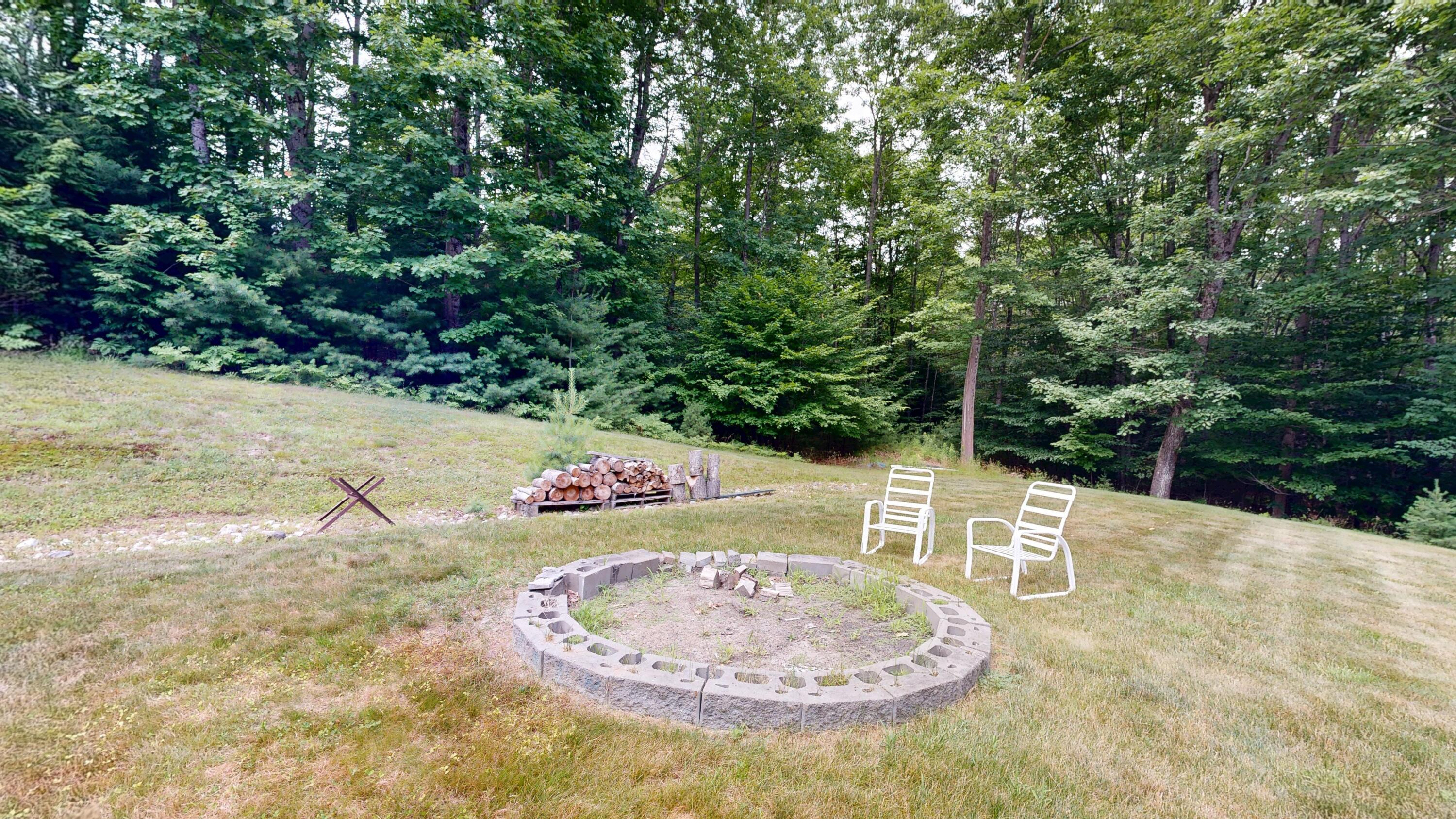 95 Snow Road Property Photo 58