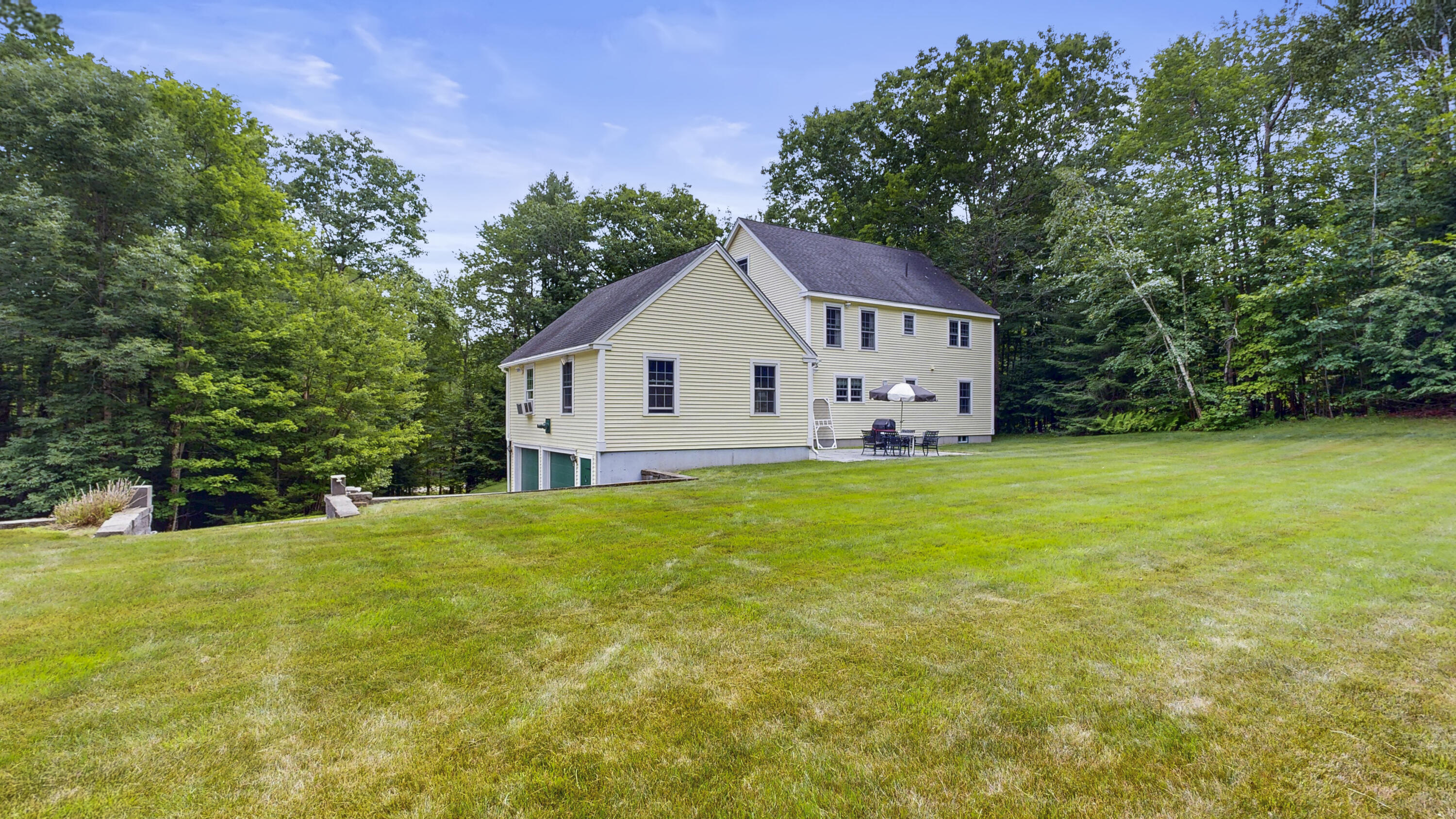 95 Snow Road Property Photo 59