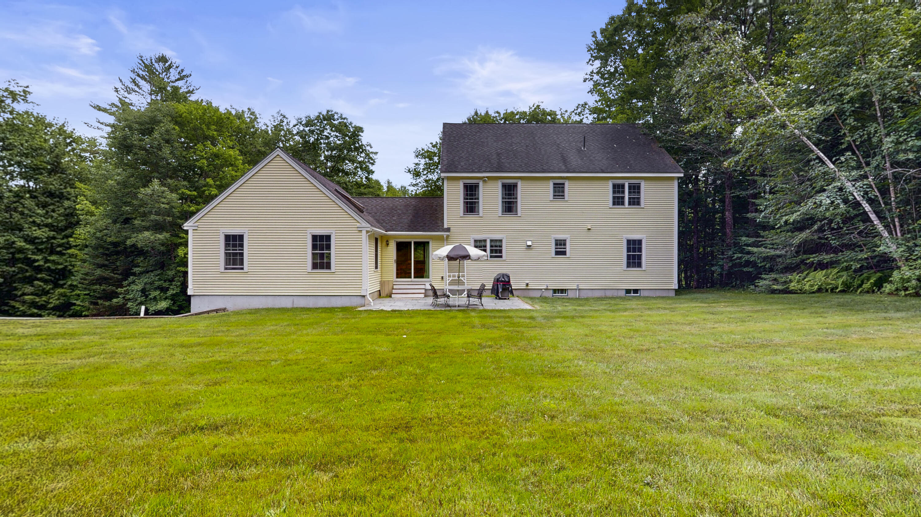 95 Snow Road Property Photo 61