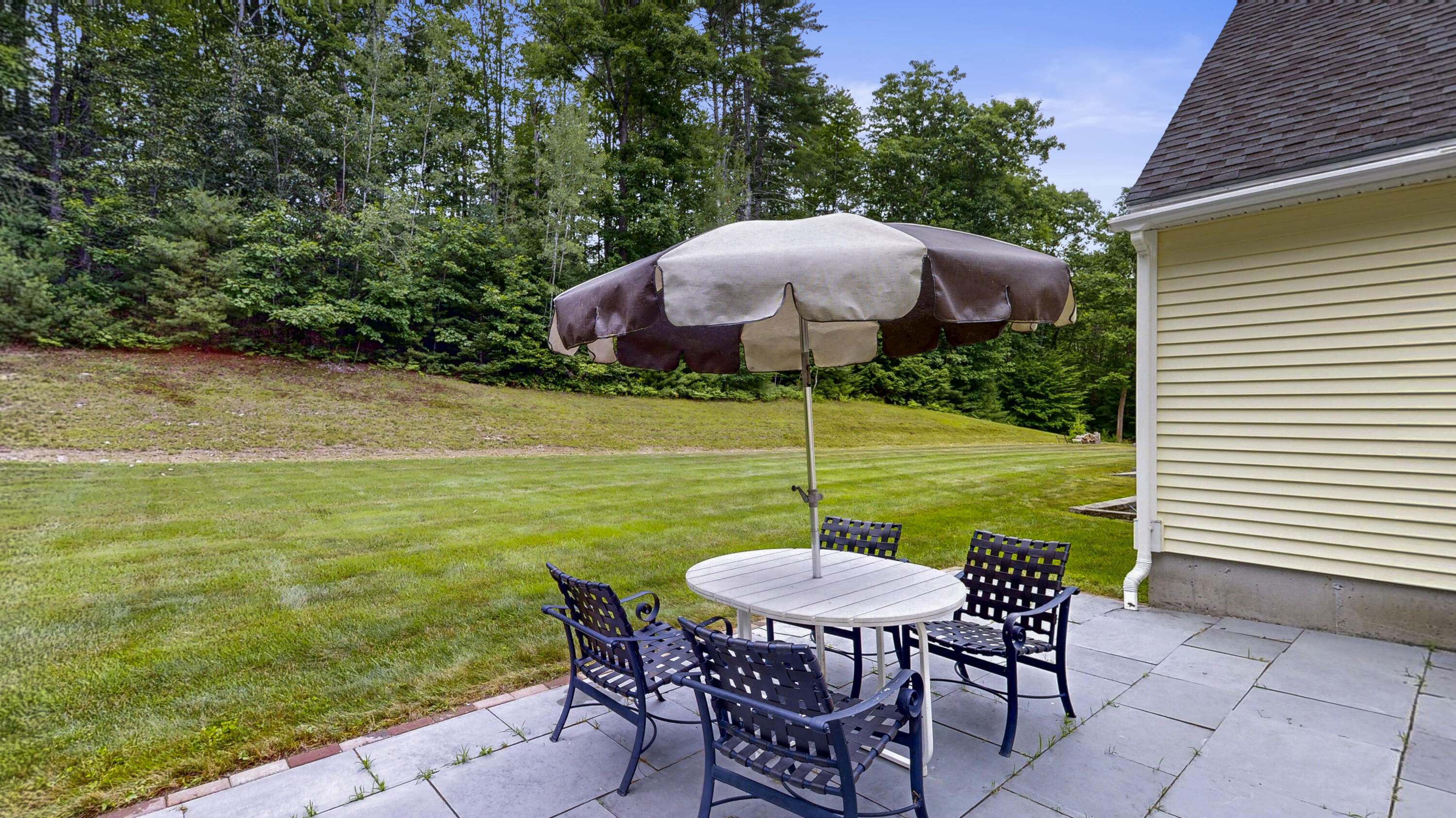95 Snow Road Property Photo 62