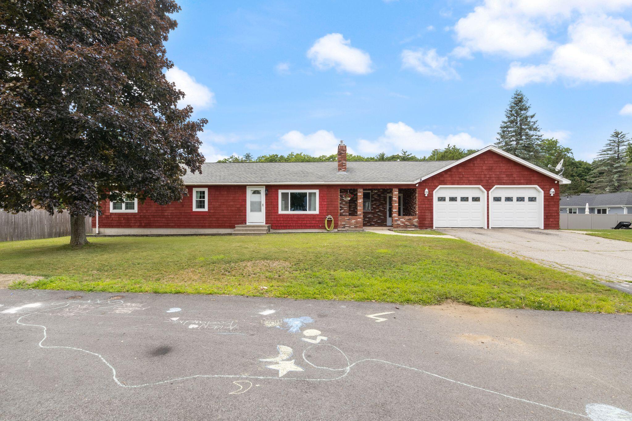 11 Miller Street Property Photo 1