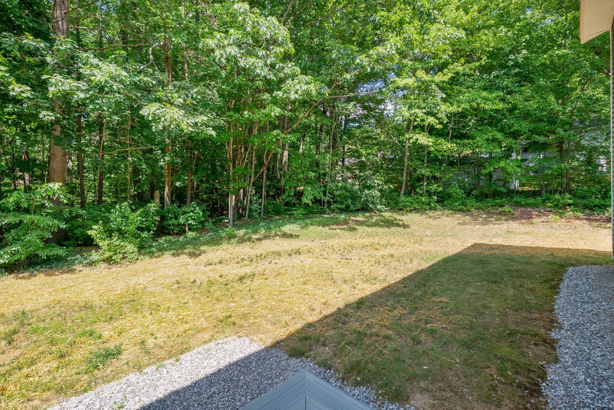 28 Douglas Street Property Photo 9