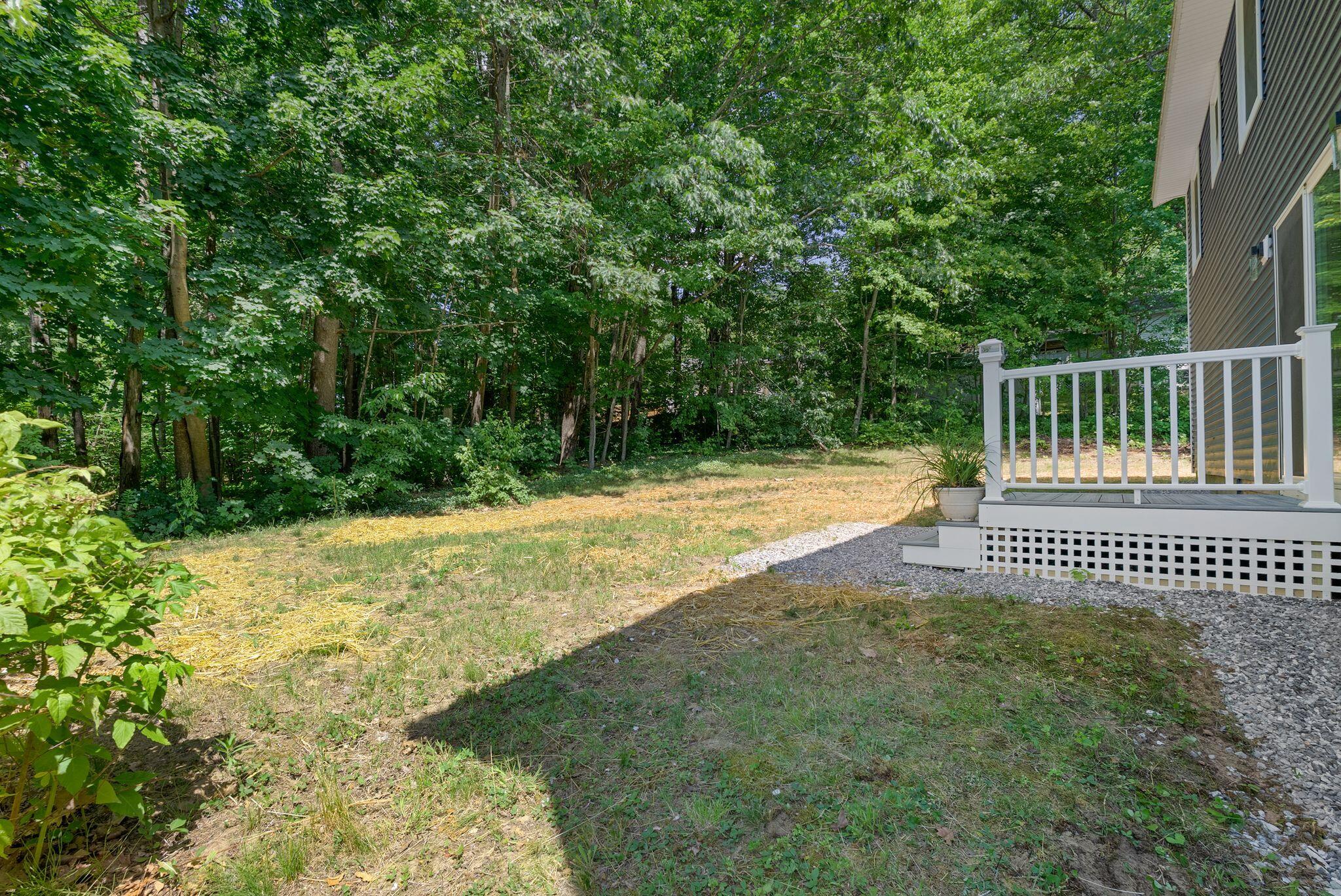 28 Douglas Street Property Photo 10