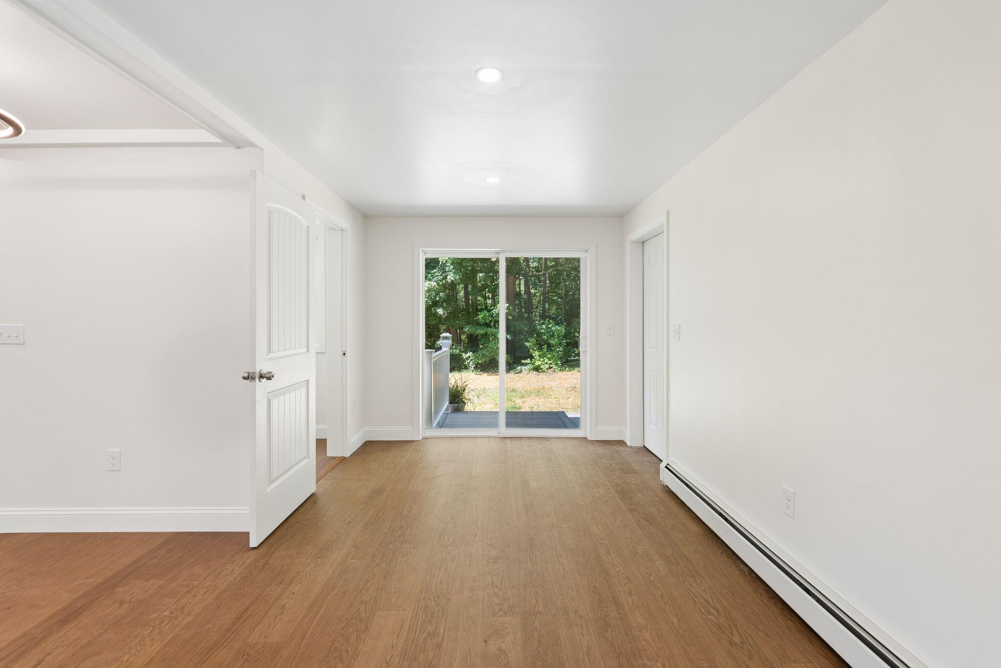28 Douglas Street Property Photo 16