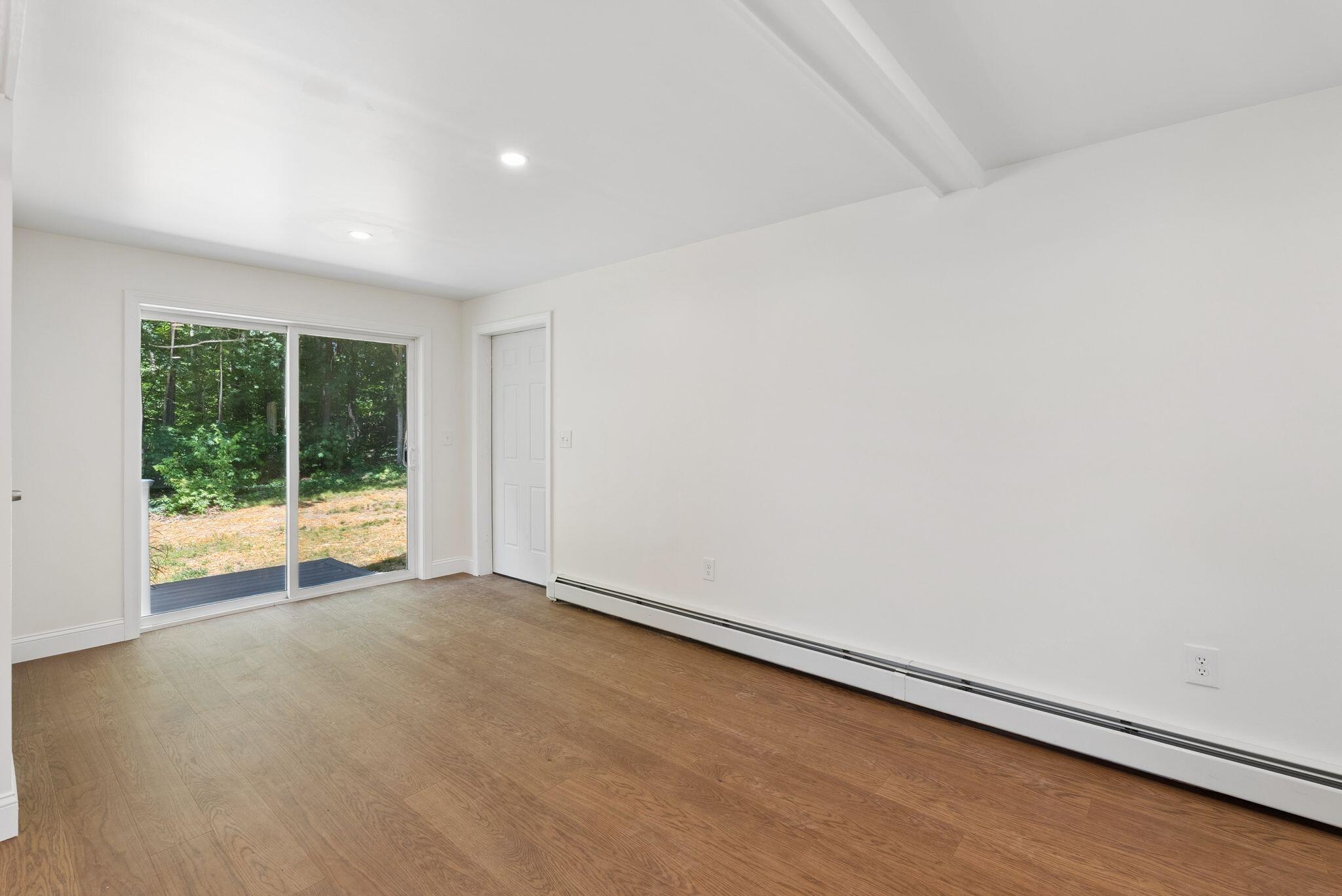 28 Douglas Street Property Photo 18