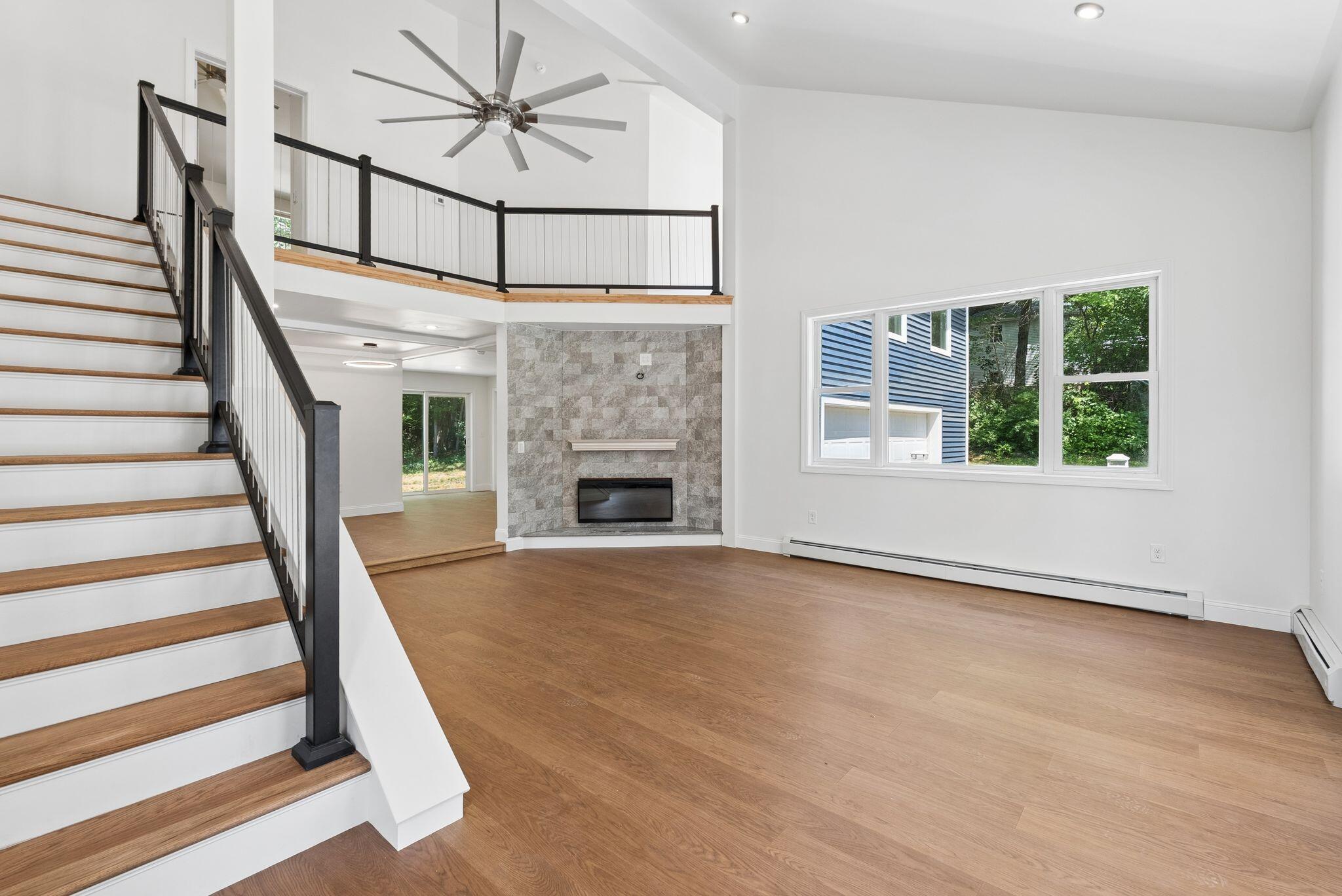 28 Douglas Street Property Photo 27