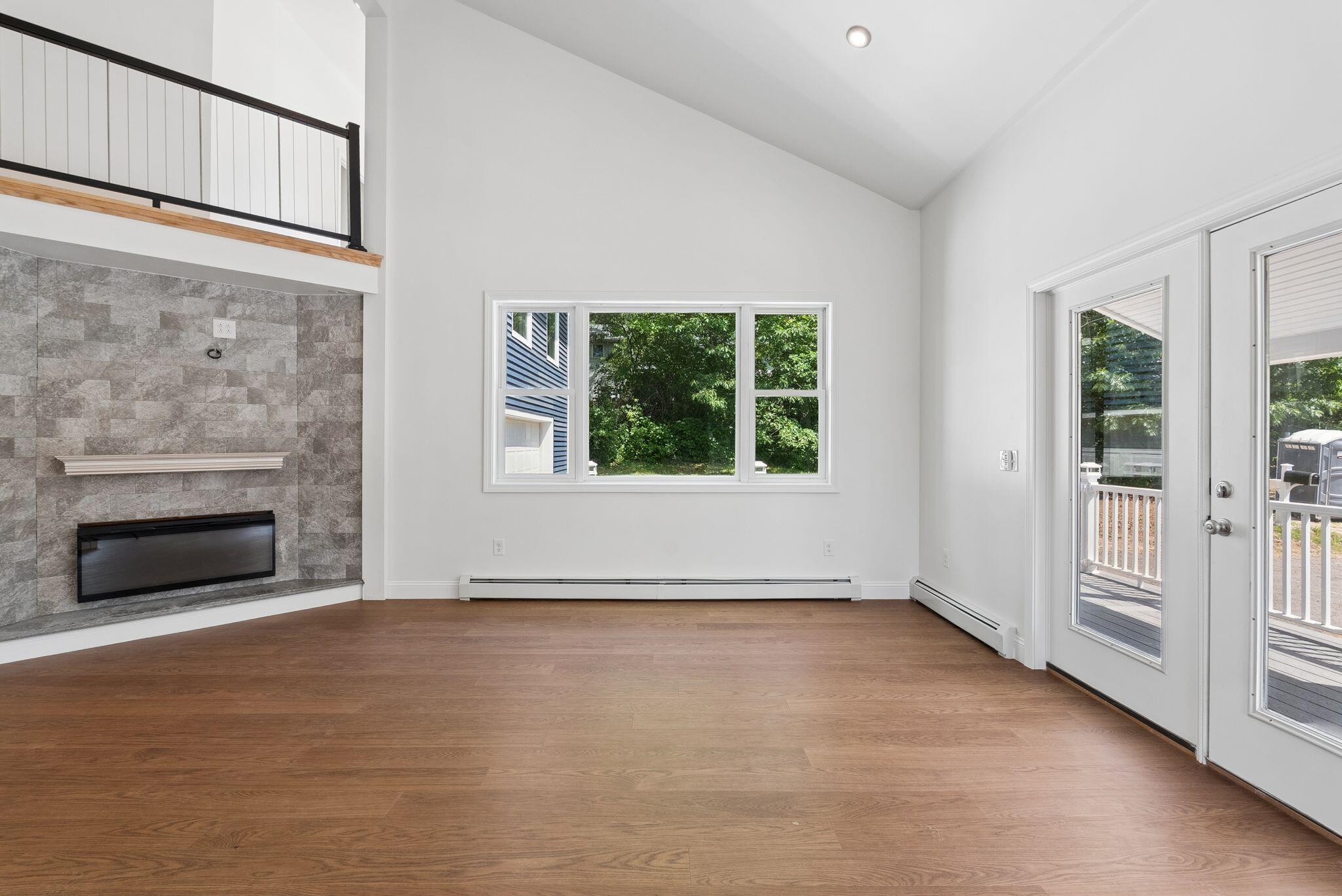 28 Douglas Street Property Photo 32
