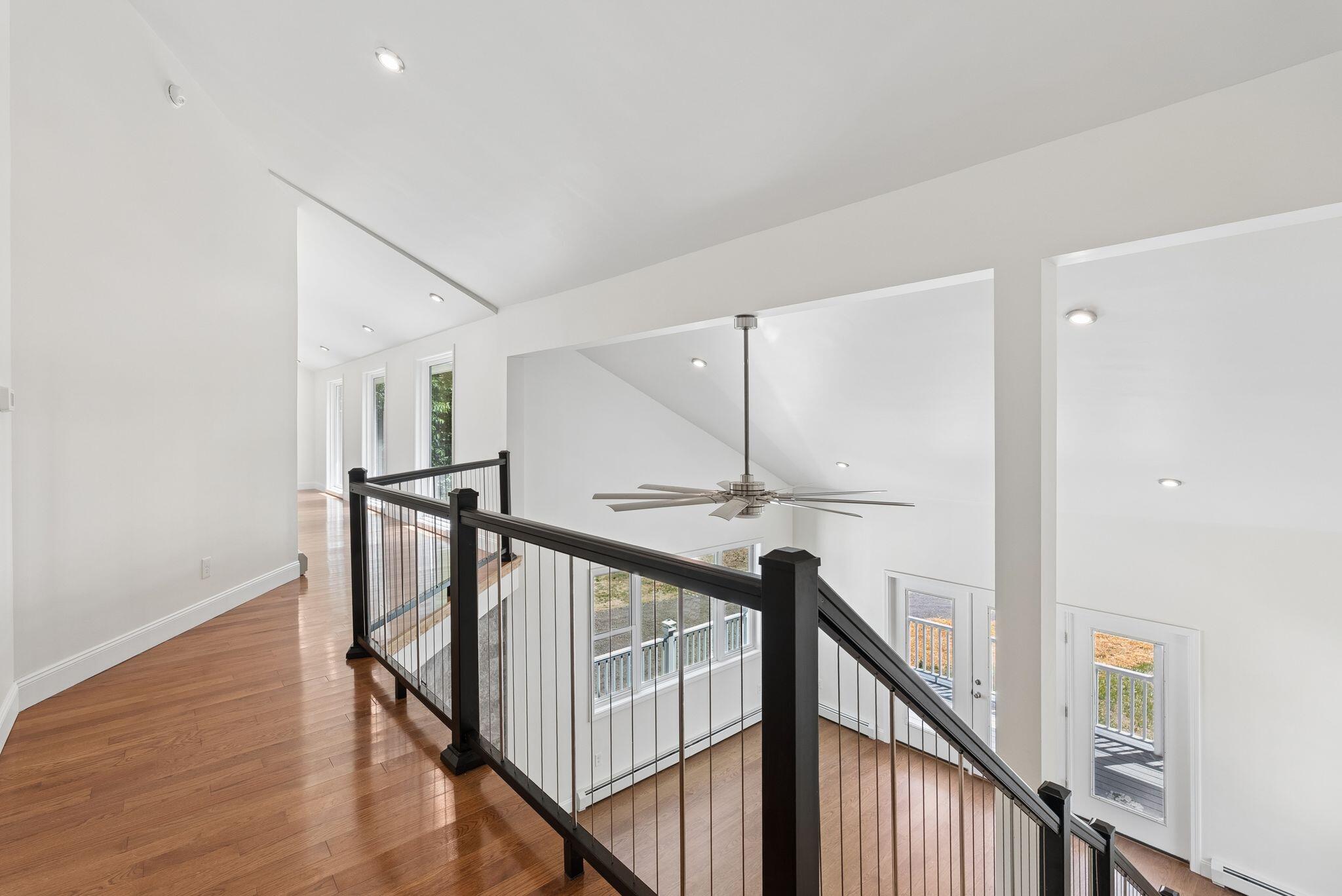 28 Douglas Street Property Photo 34