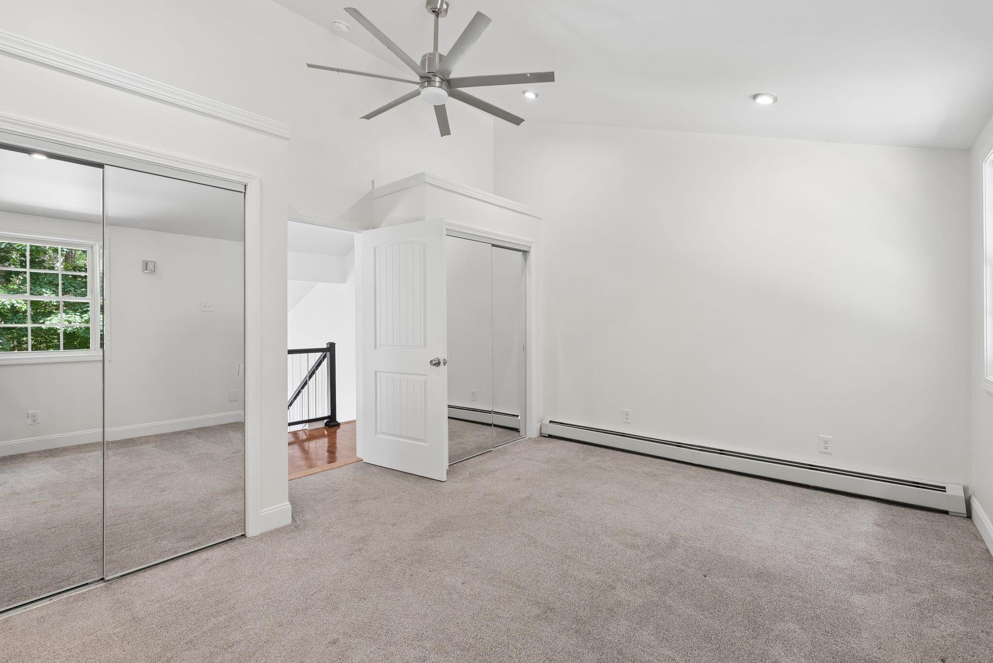 28 Douglas Street Property Photo 37