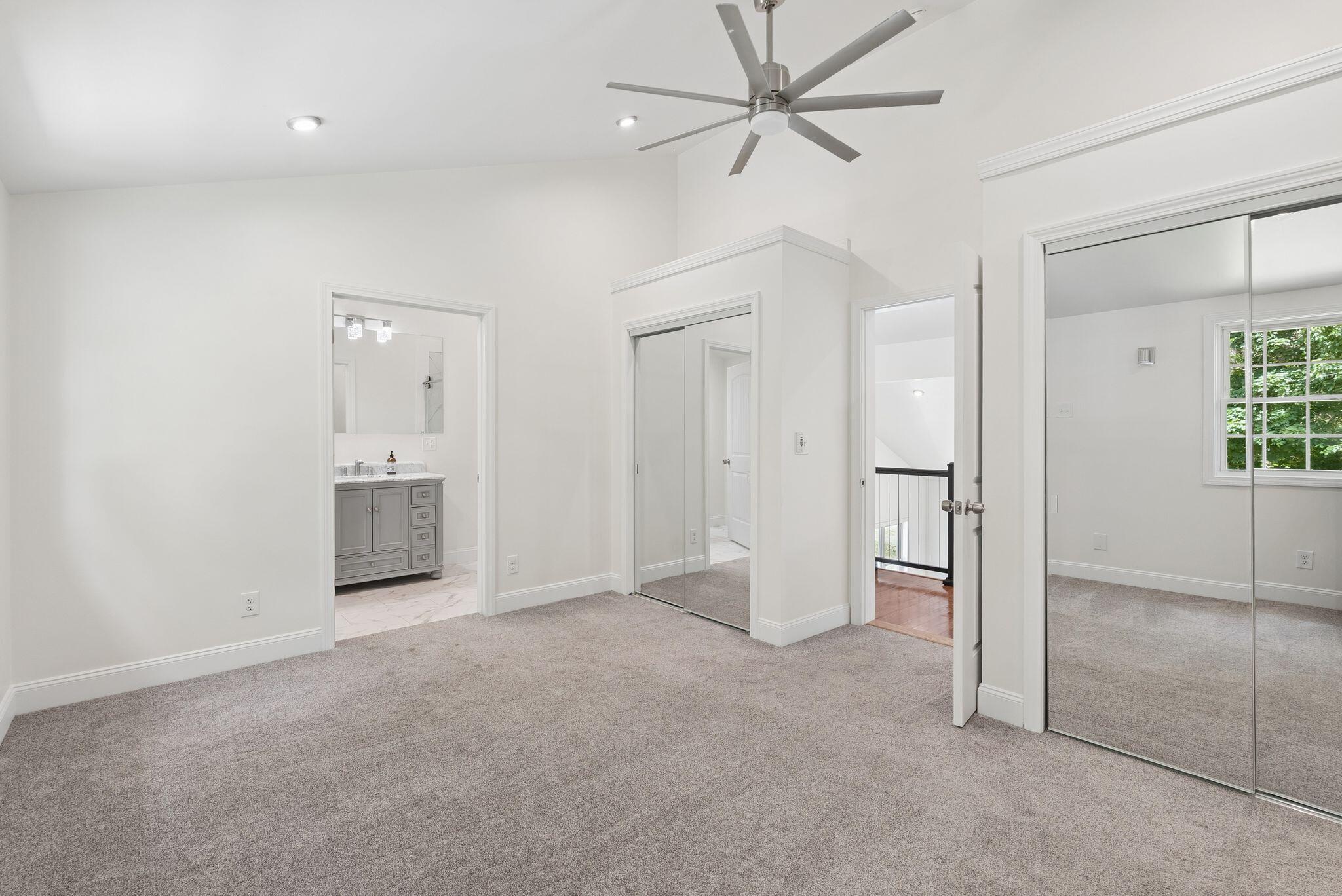 28 Douglas Street Property Photo 38