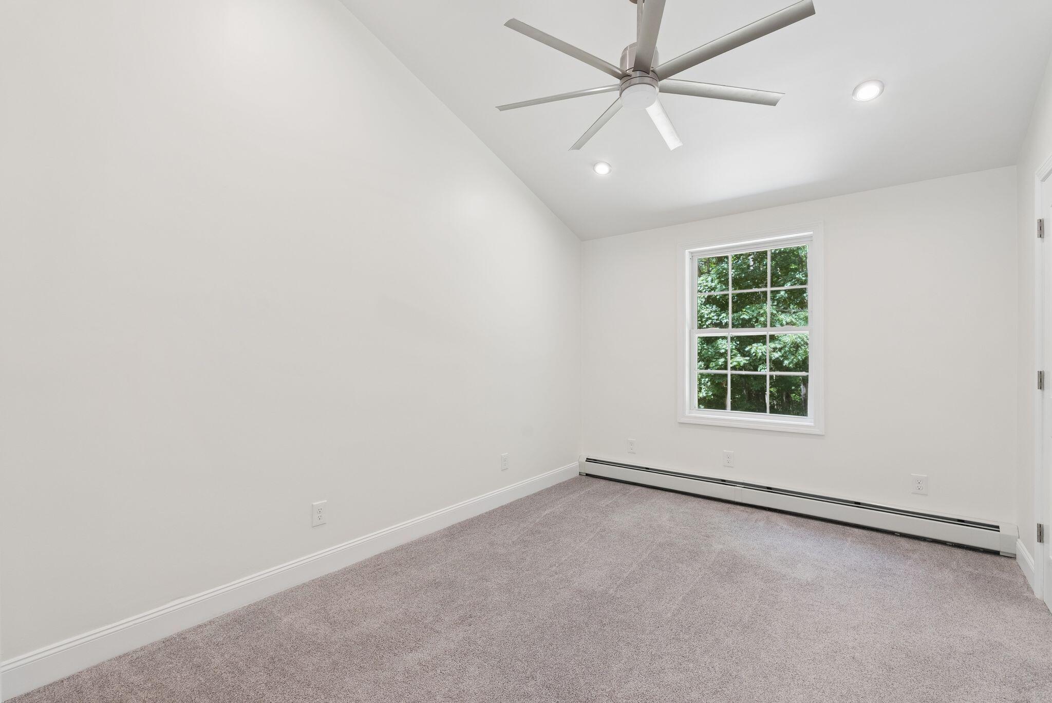 28 Douglas Street Property Photo 42
