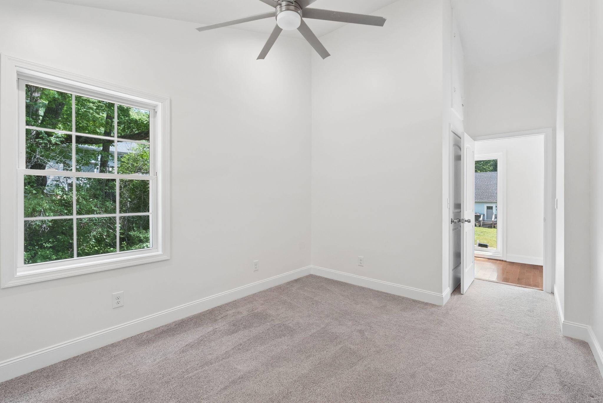 28 Douglas Street Property Photo 43