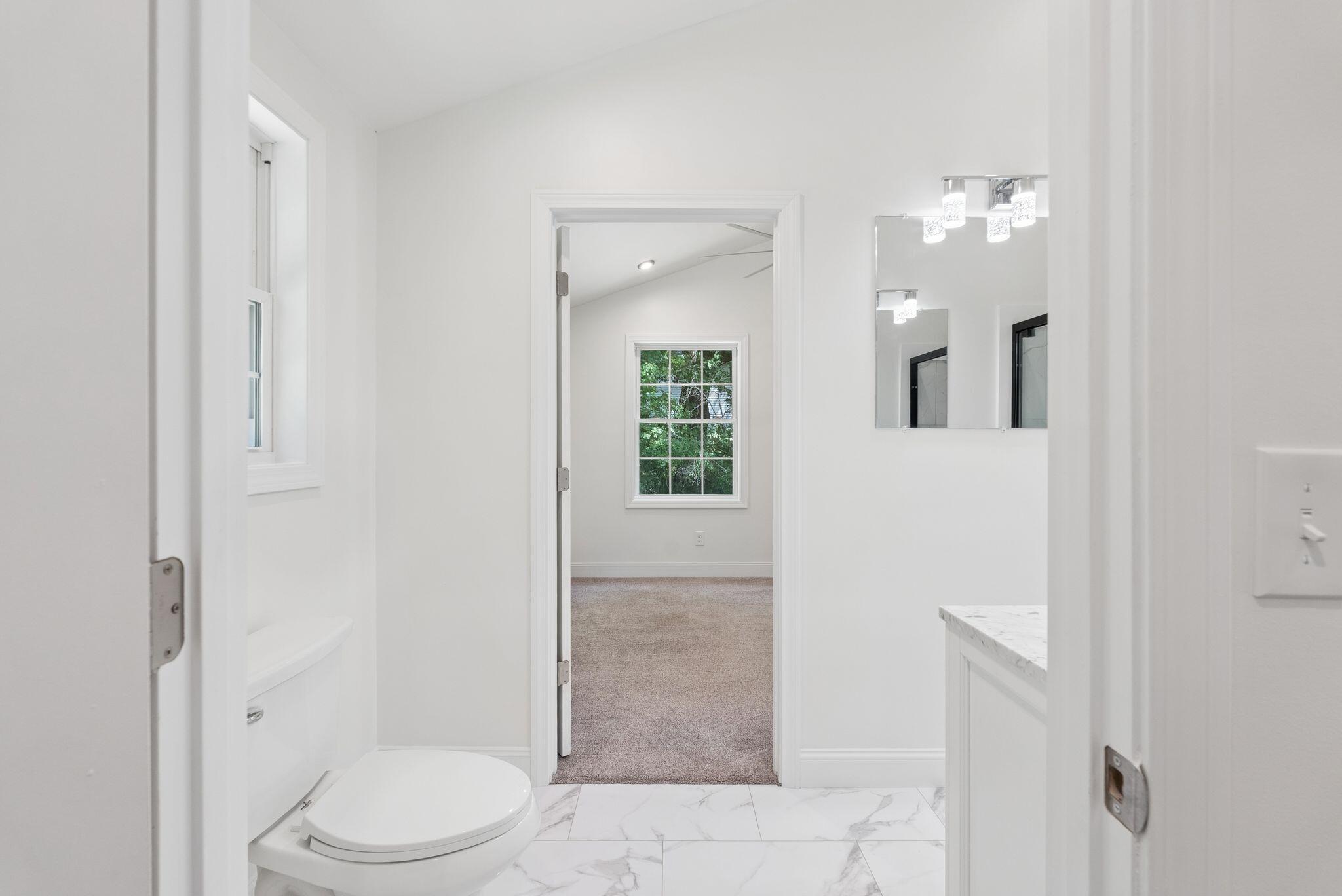 28 Douglas Street Property Photo 44