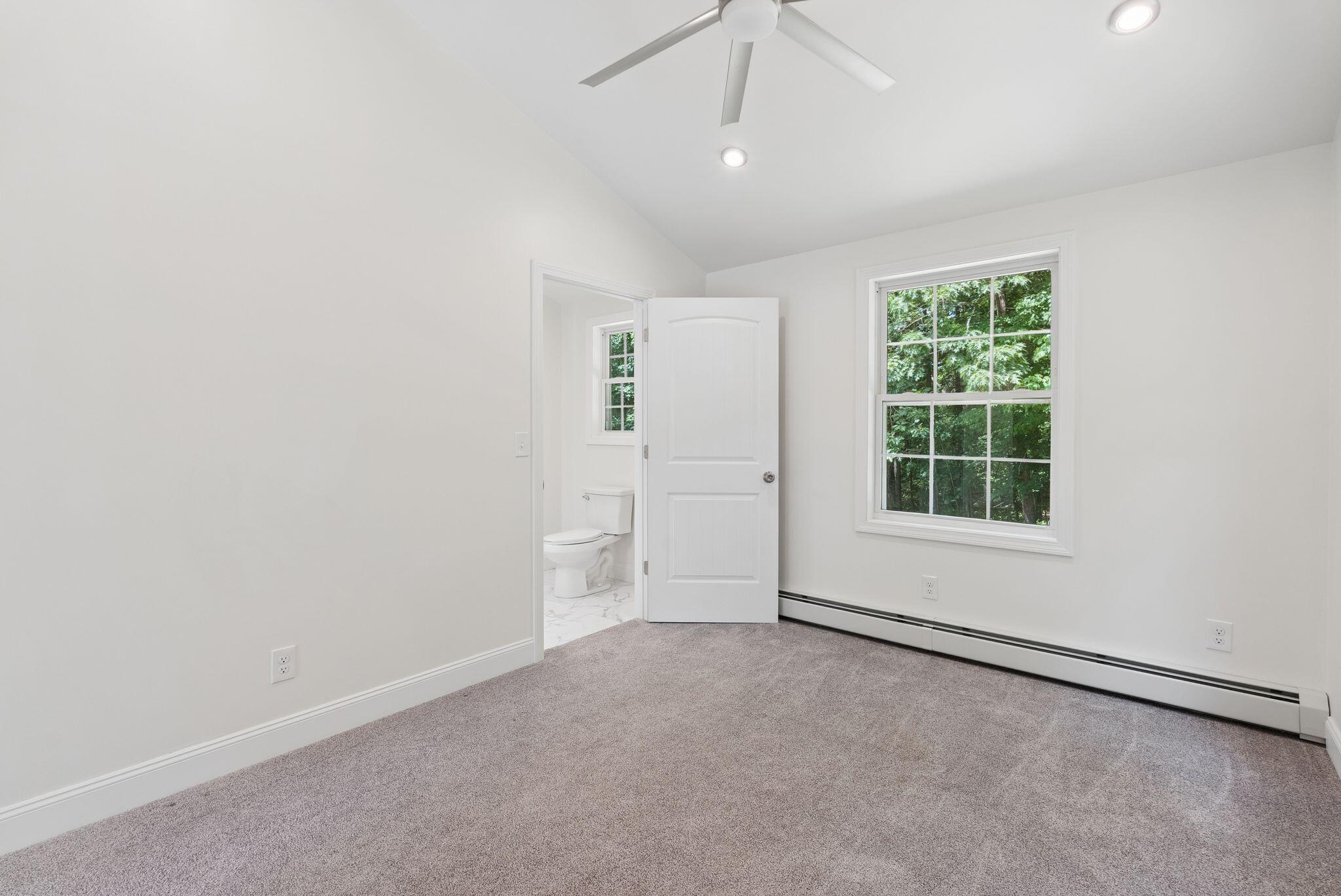 28 Douglas Street Property Photo 46