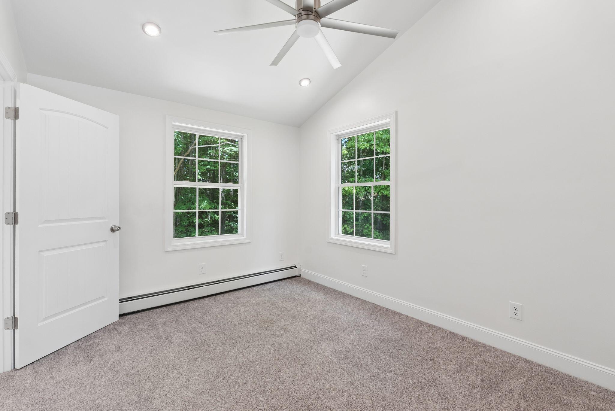 28 Douglas Street Property Photo 47