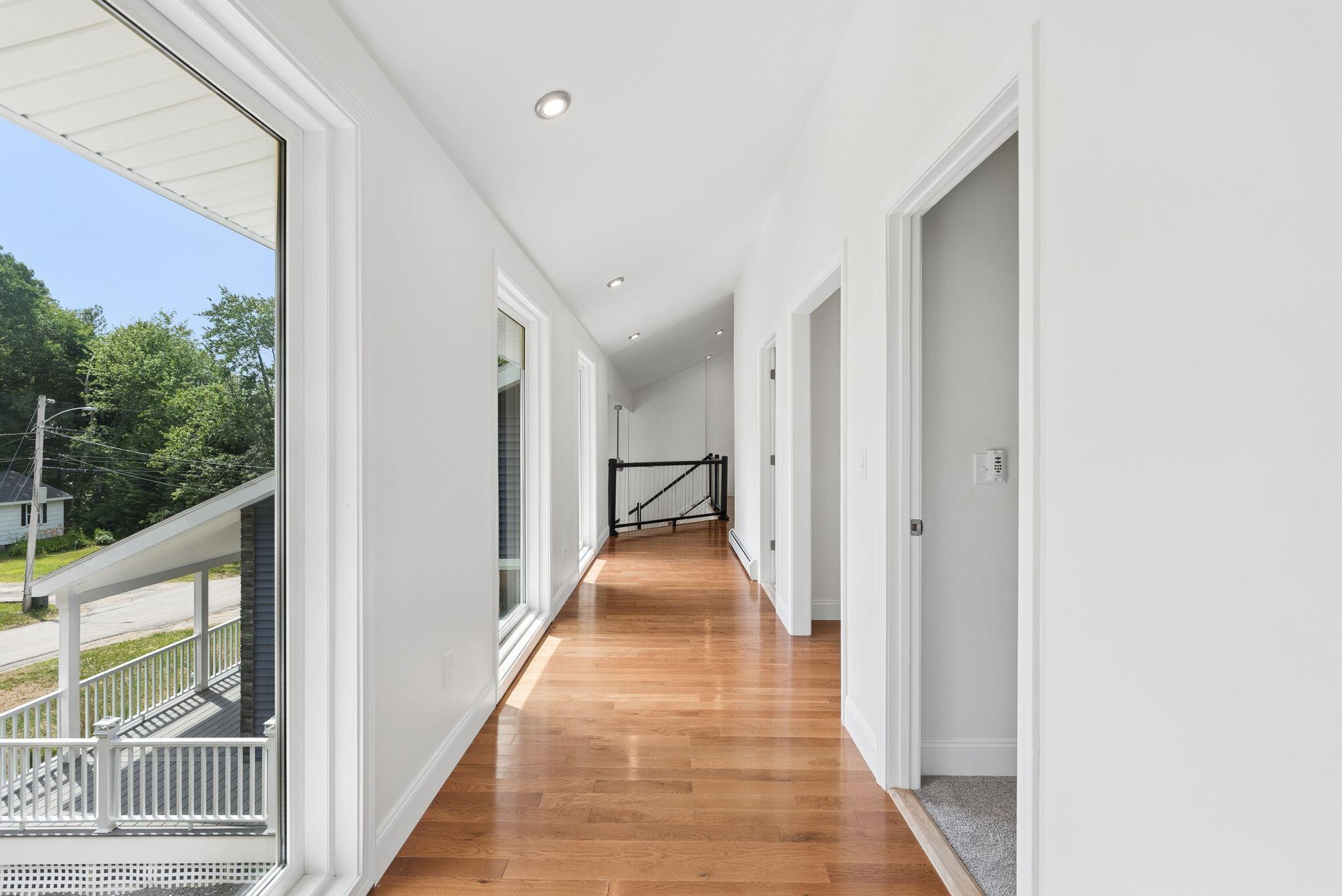 28 Douglas Street Property Photo 48