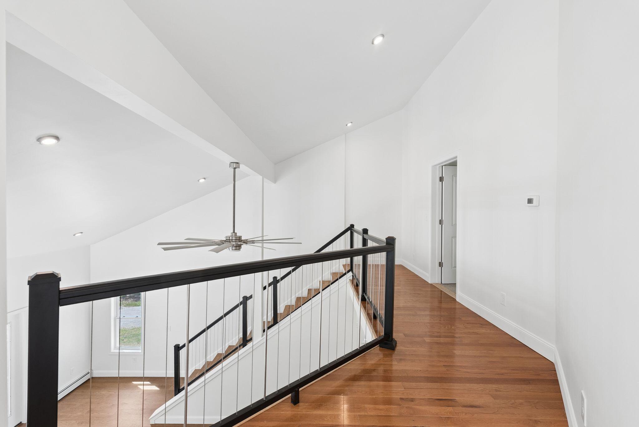 28 Douglas Street Property Photo 49