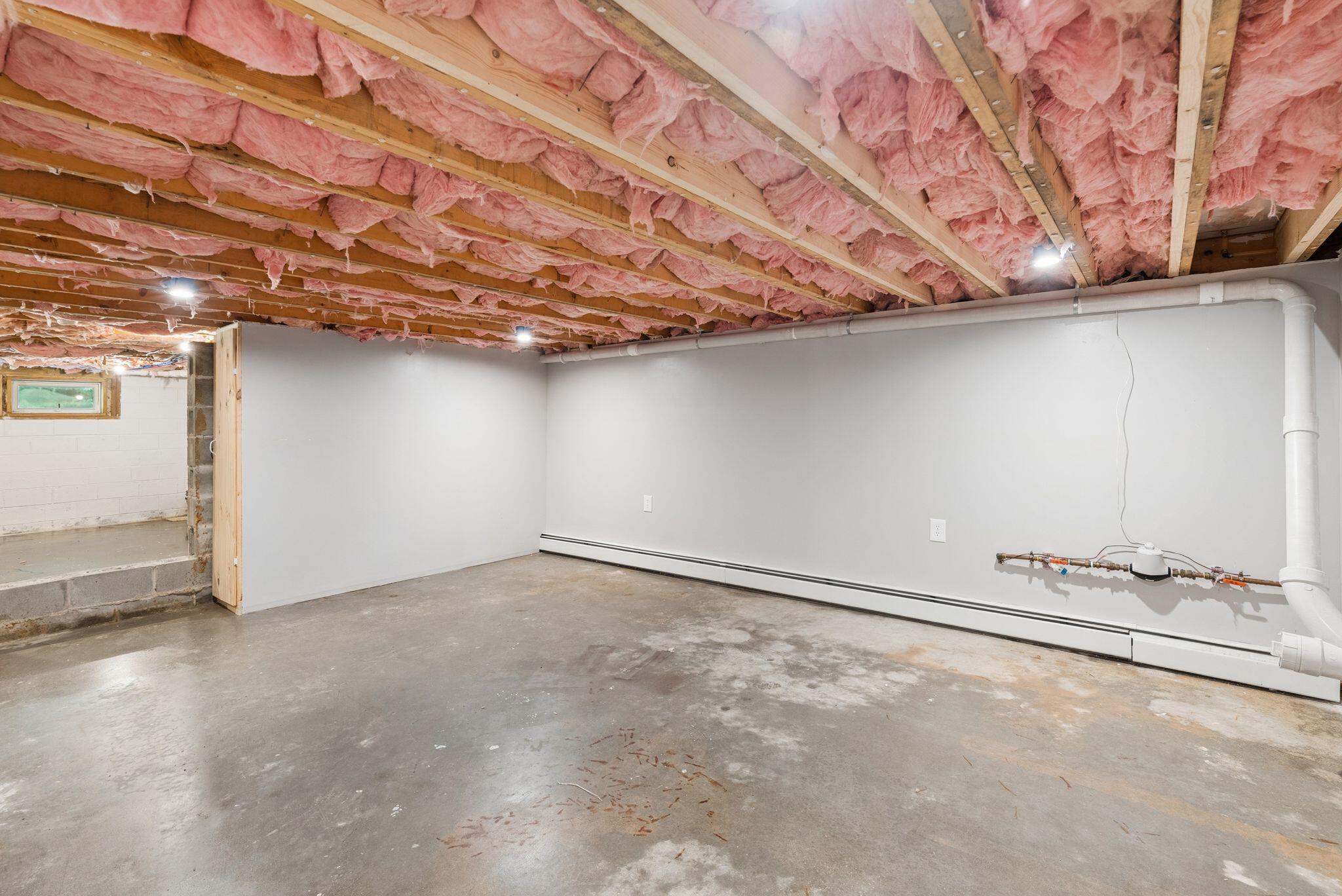 28 Douglas Street Property Photo 50