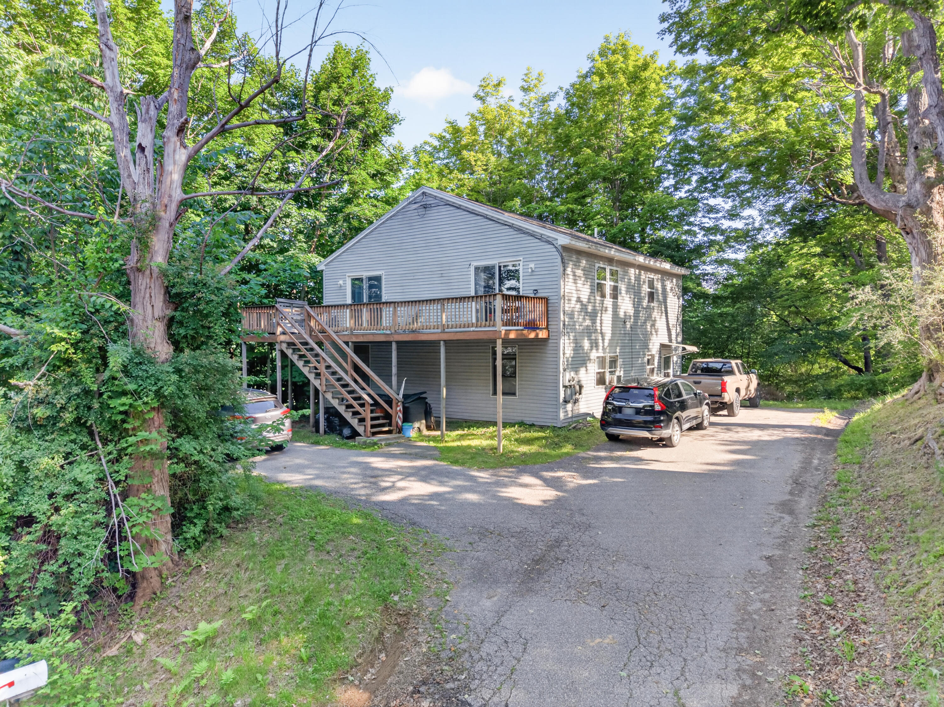 22 Spring Street Property Photo 1