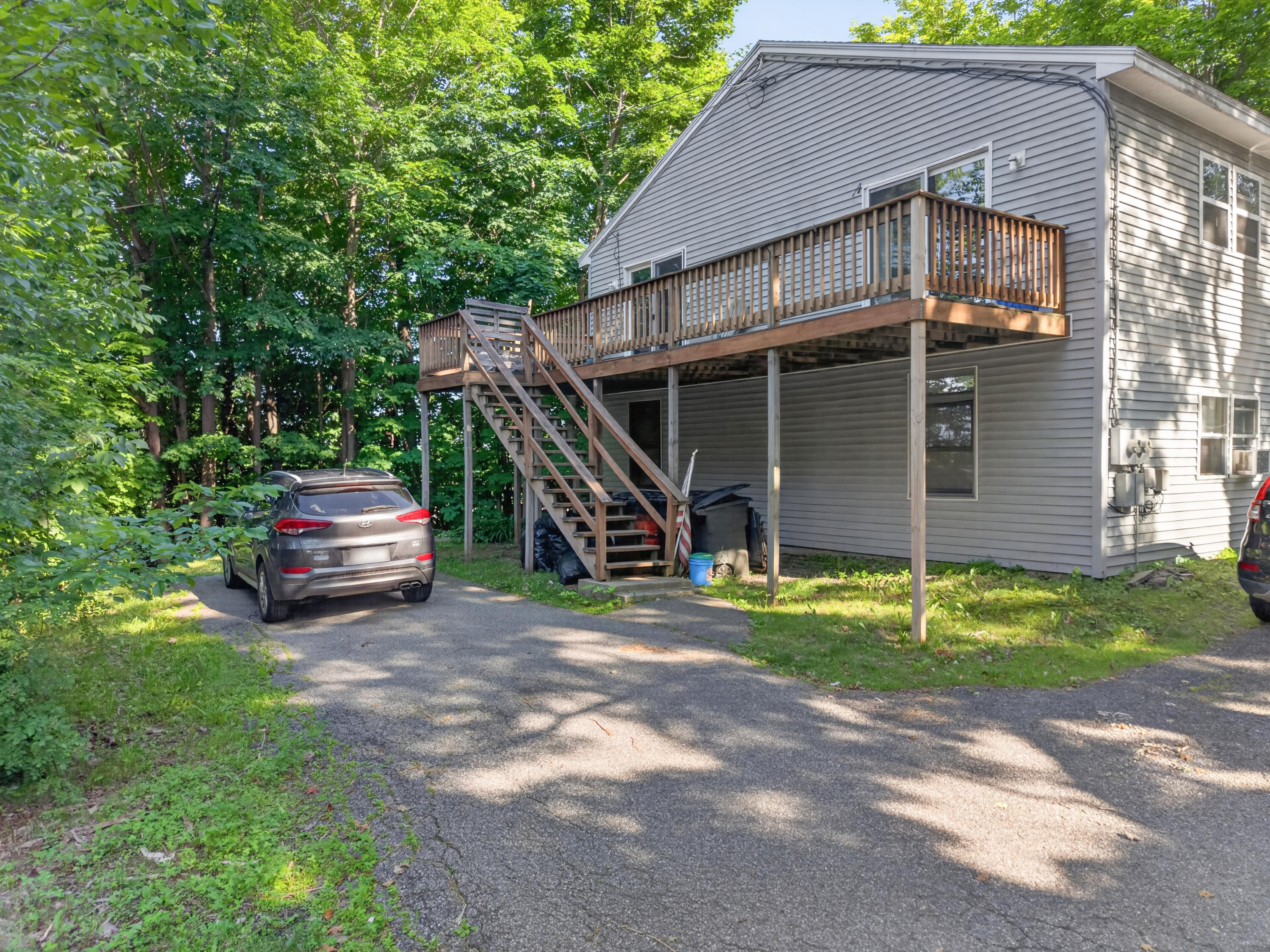 22 Spring Street Property Photo 4