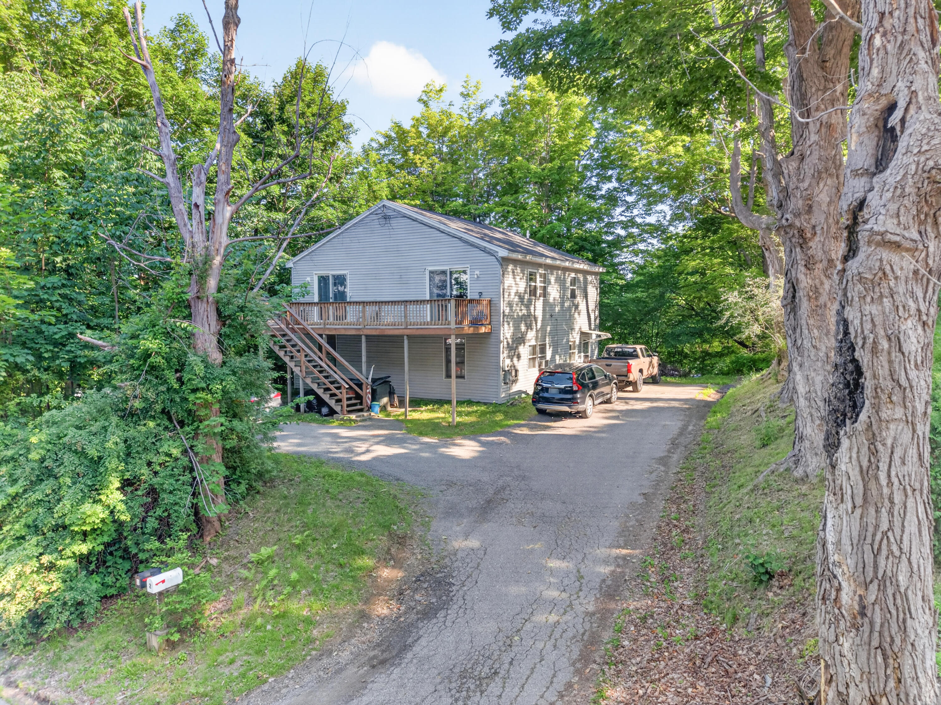 22 Spring Street Property Photo 5