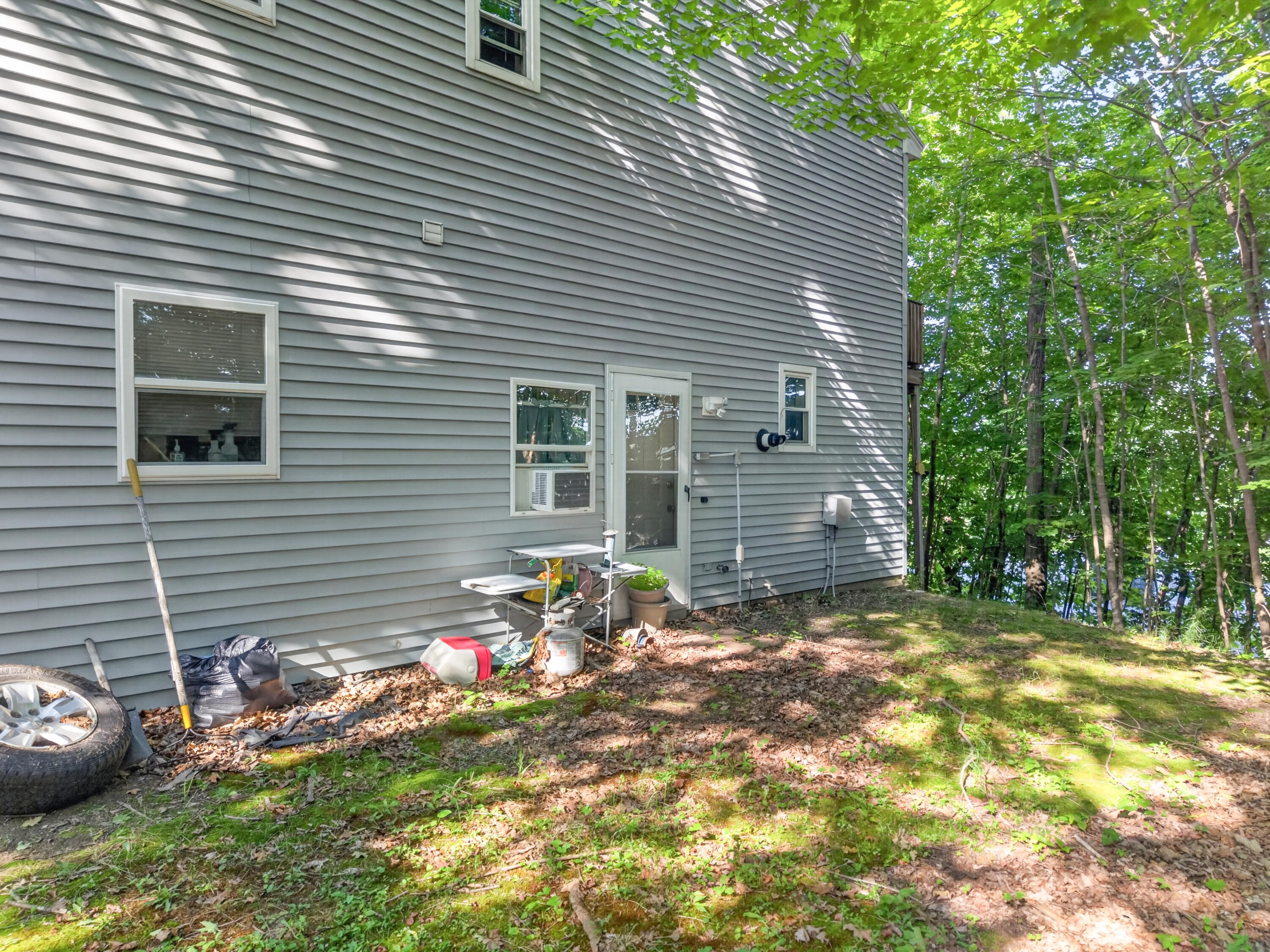 22 Spring Street Property Photo 9