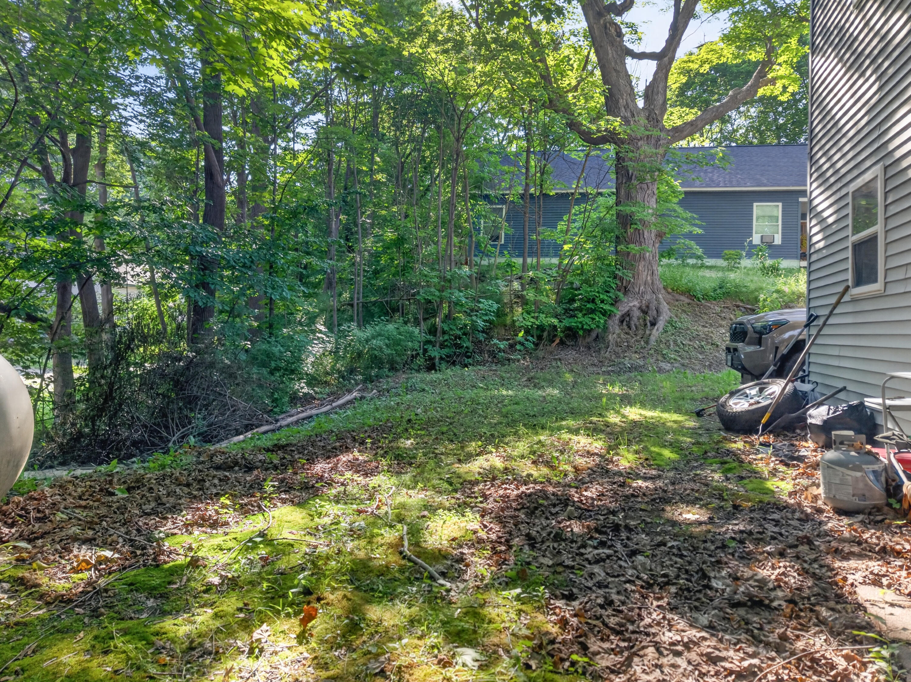 22 Spring Street Property Photo 10