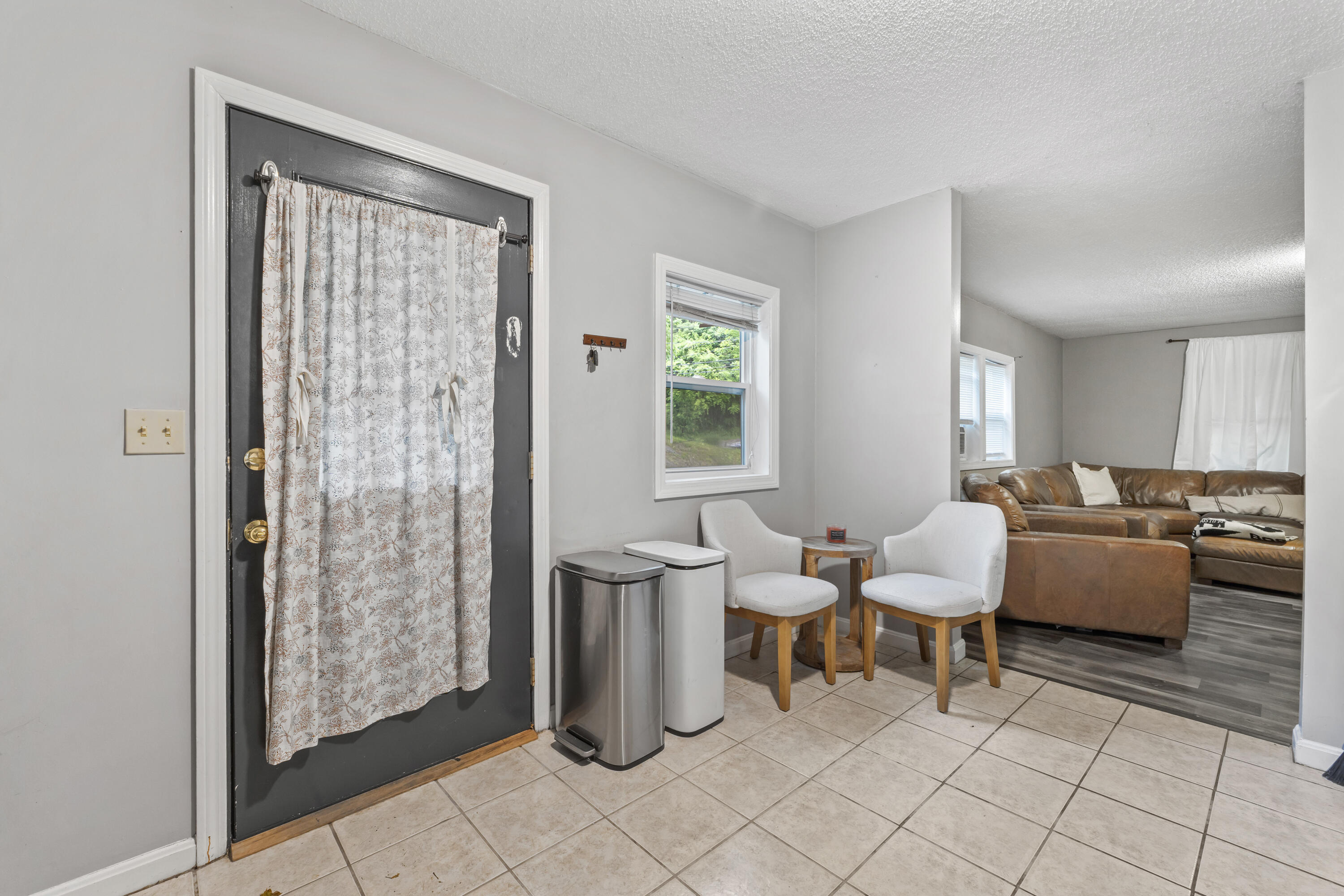 22 Spring Street Property Photo 12