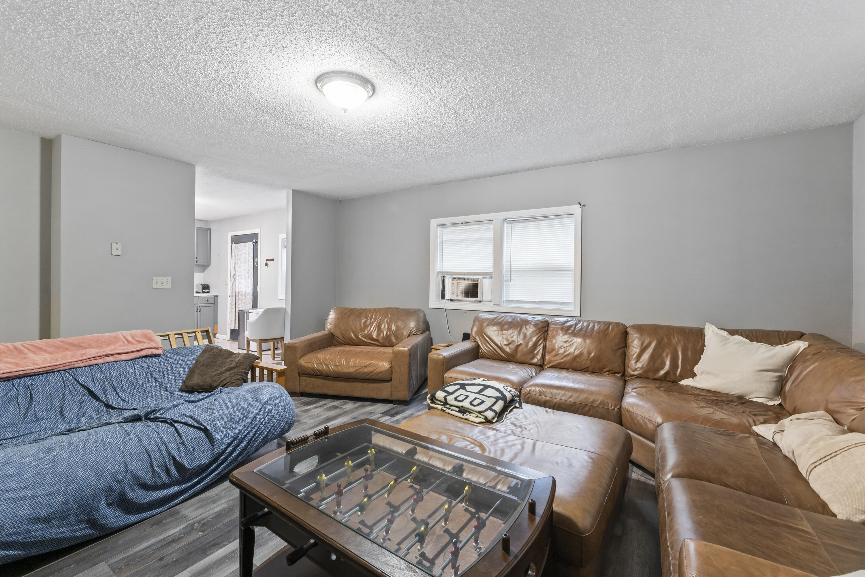 22 Spring Street Property Photo 16