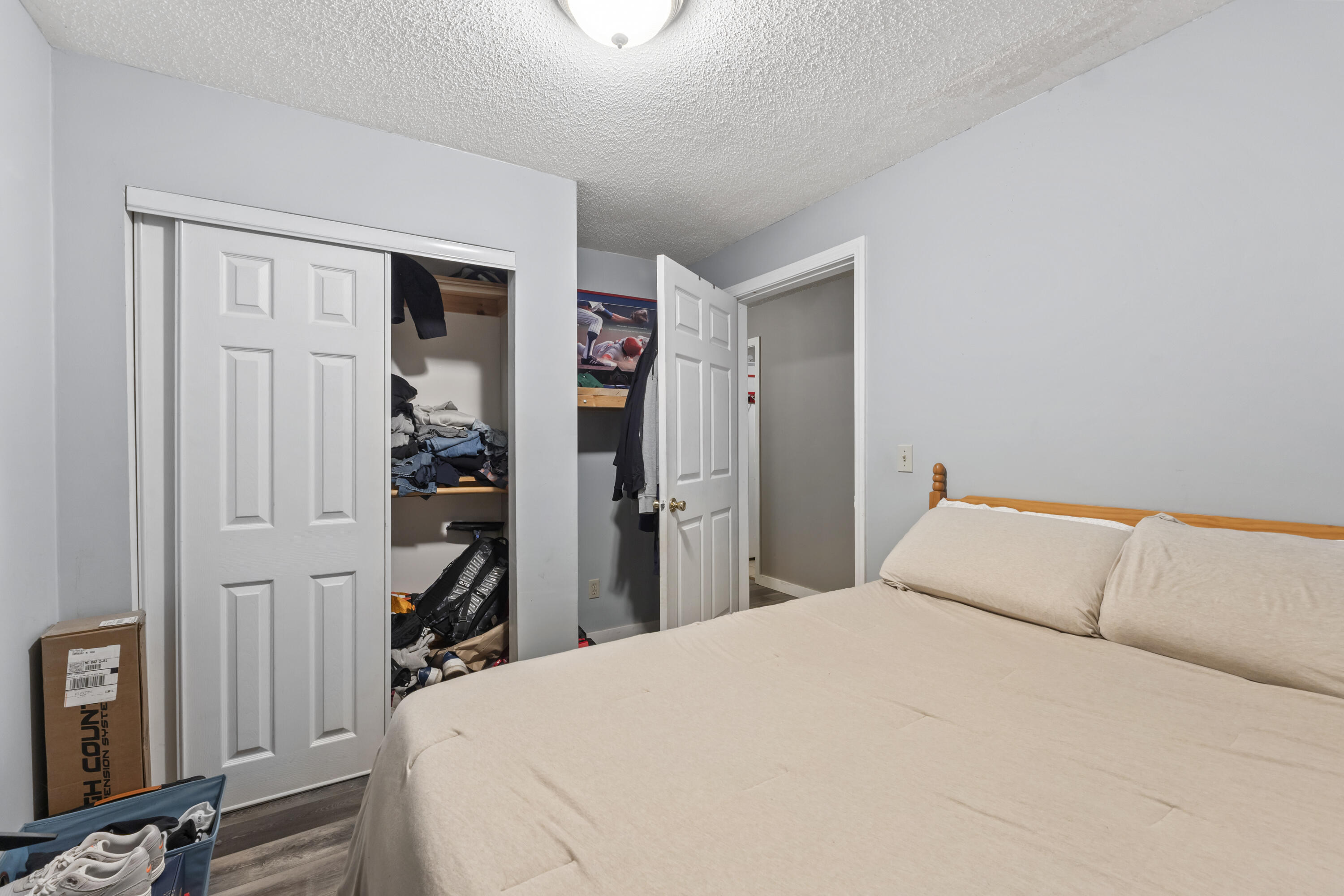 22 Spring Street Property Photo 25