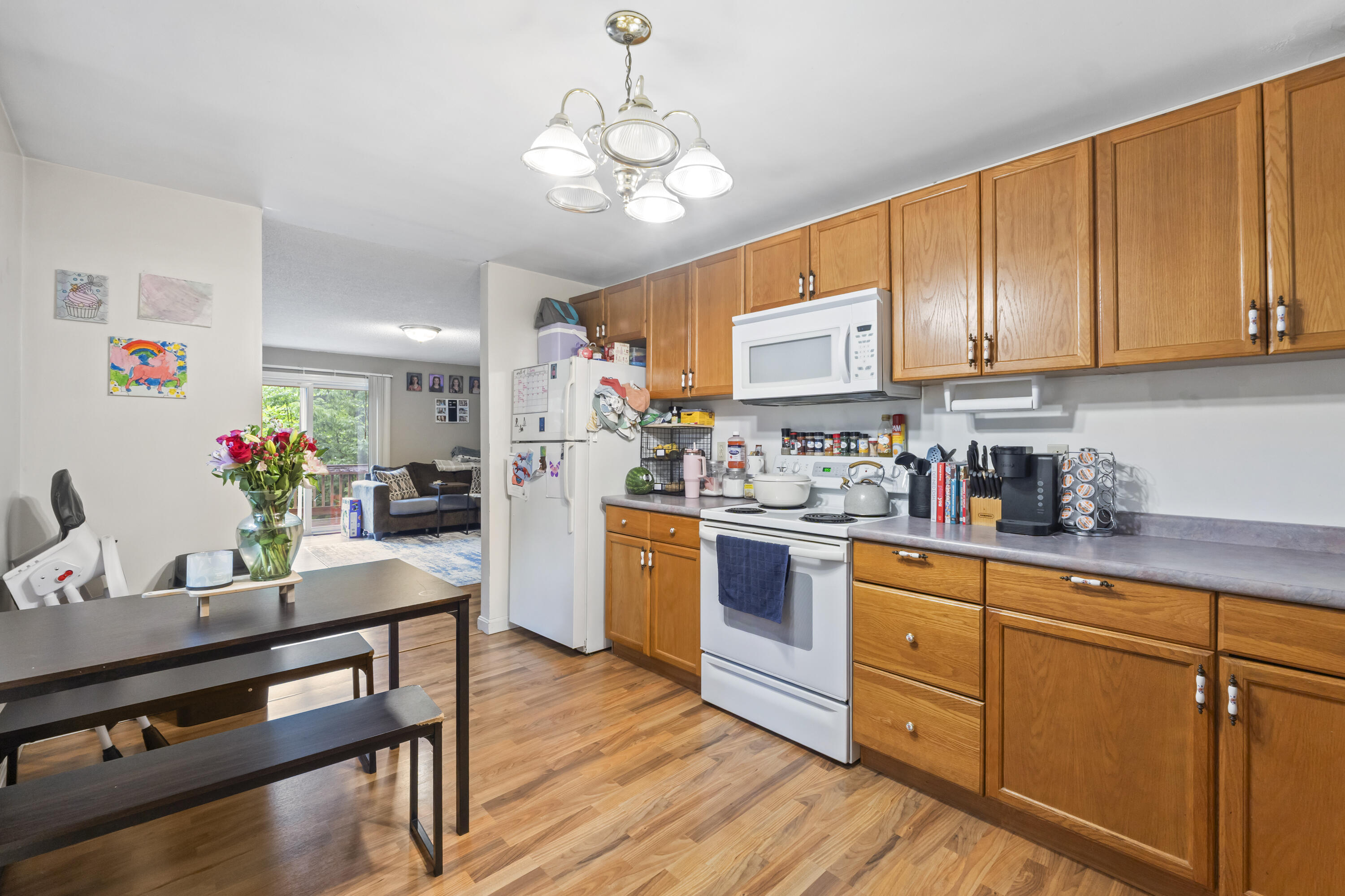 22 Spring Street Property Photo 35
