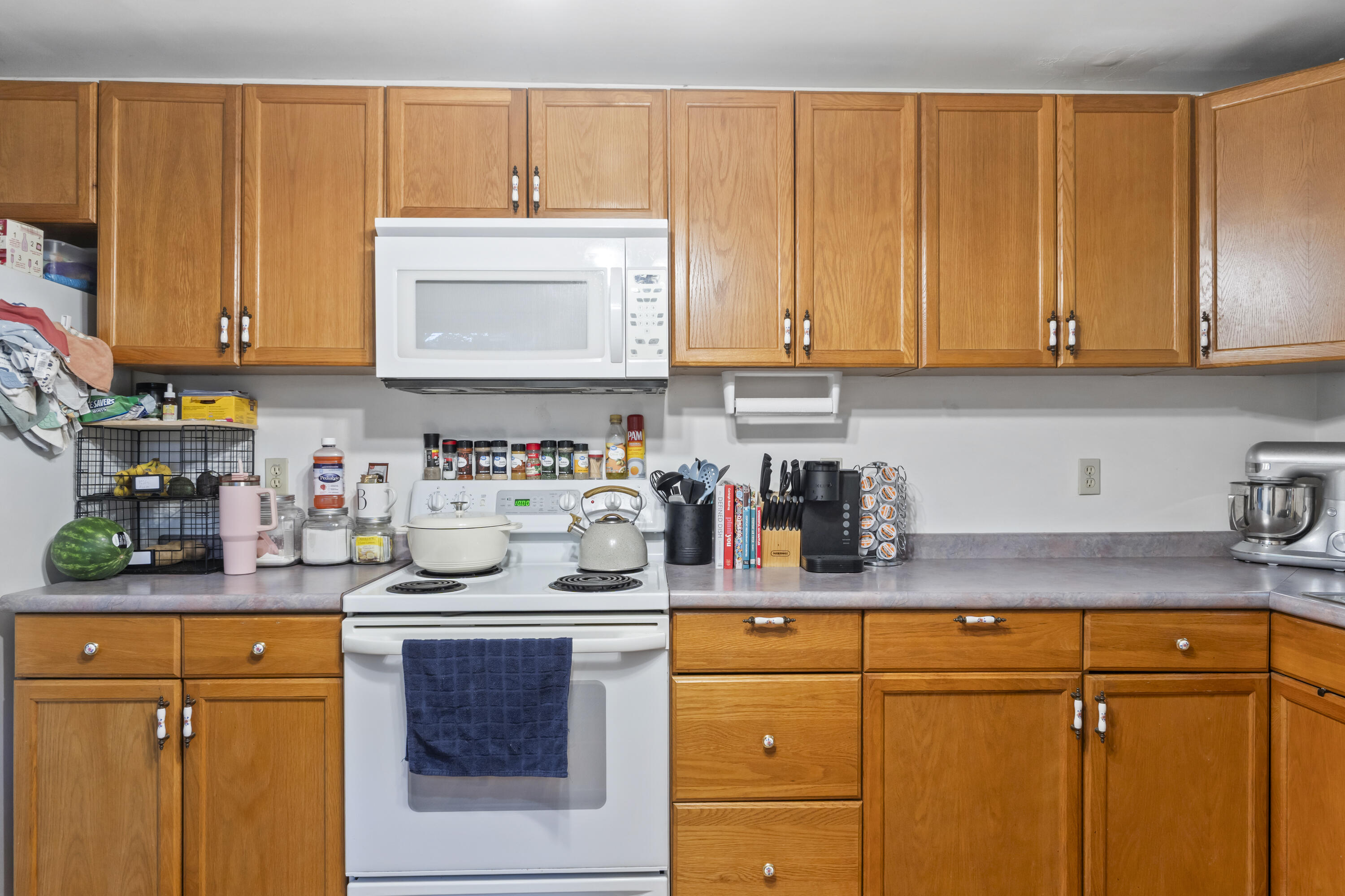 22 Spring Street Property Photo 36