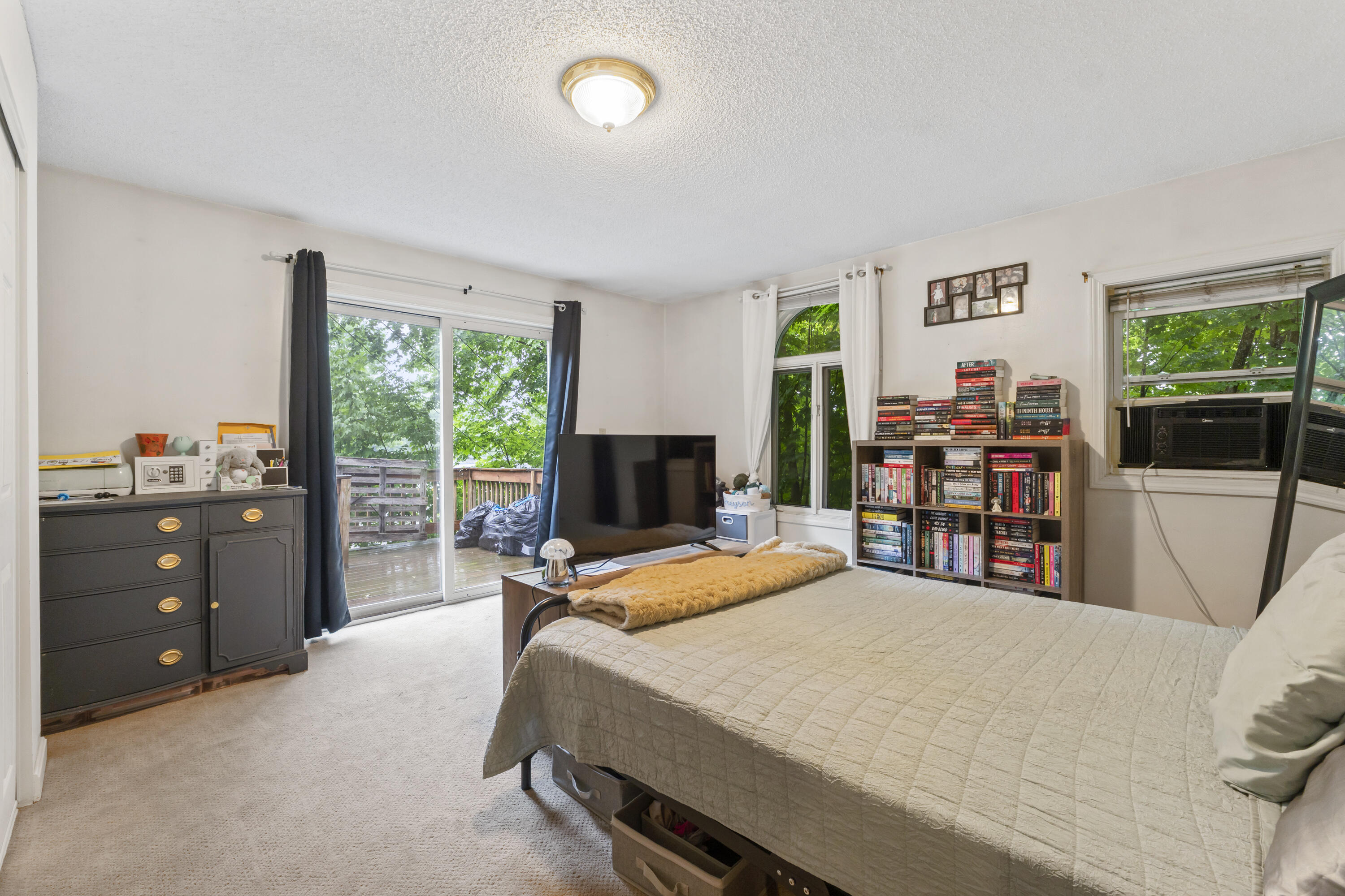 22 Spring Street Property Photo 38