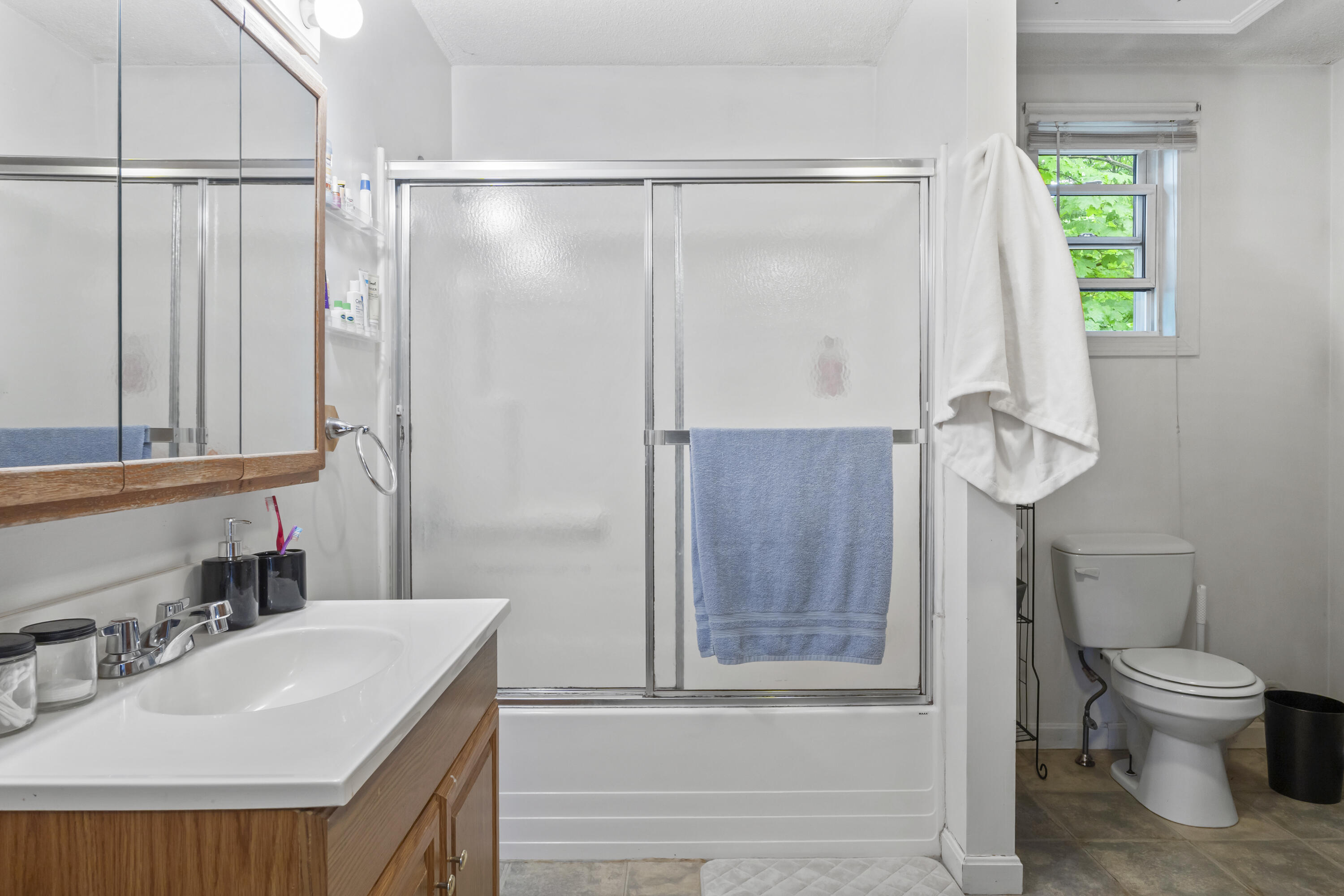 22 Spring Street Property Photo 46