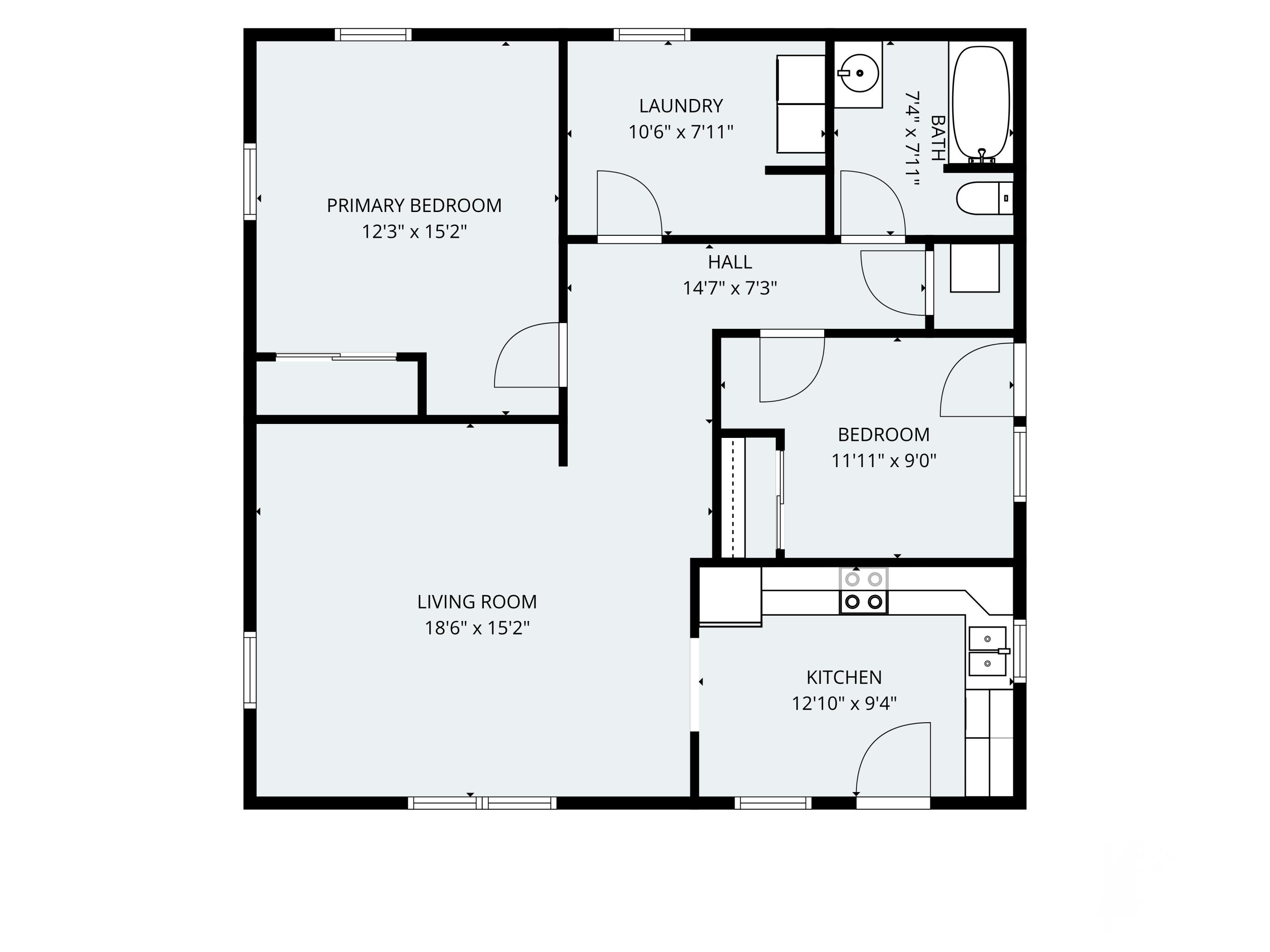 22 Spring Street Property Photo 59