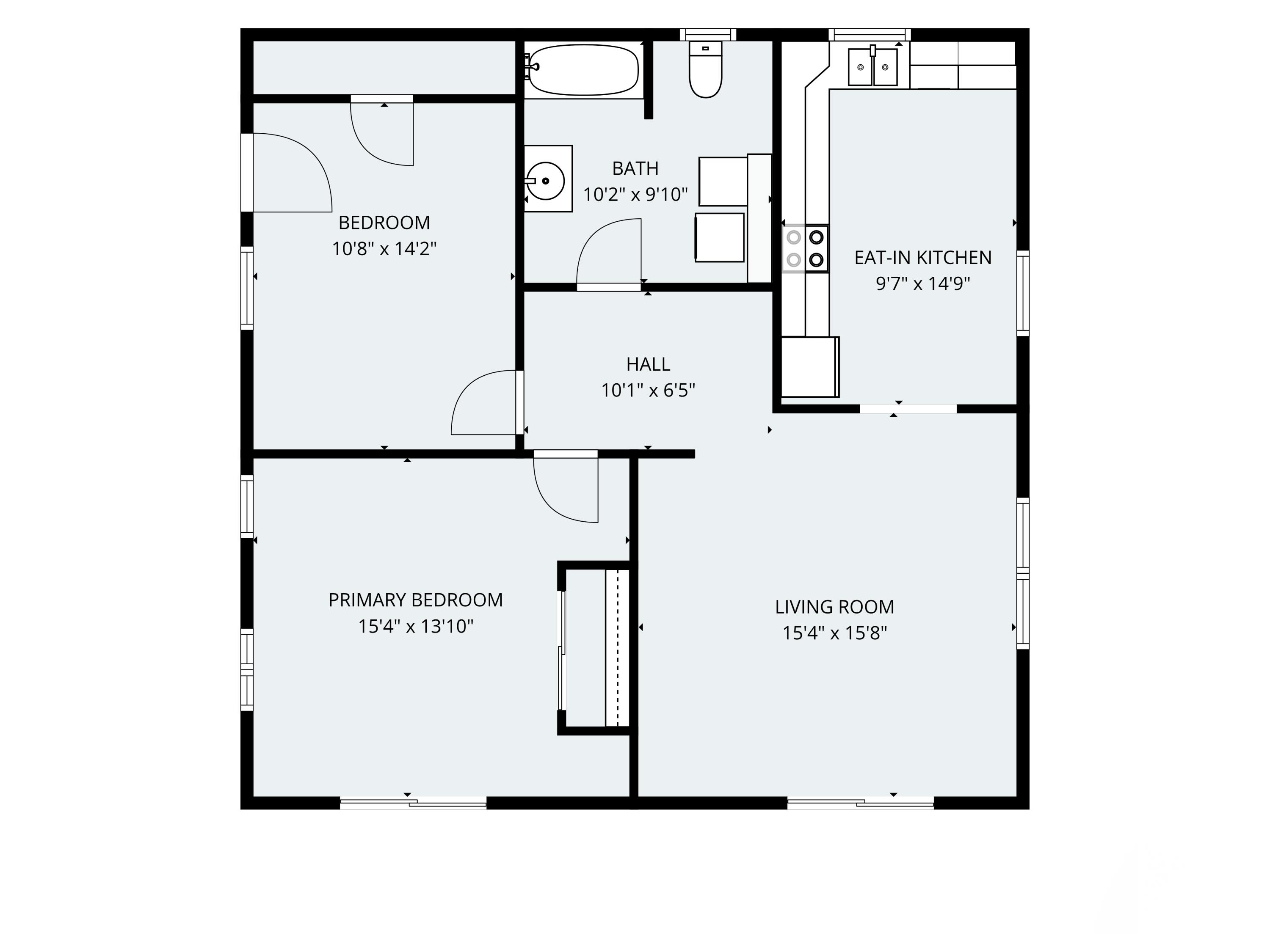 22 Spring Street Property Photo 60