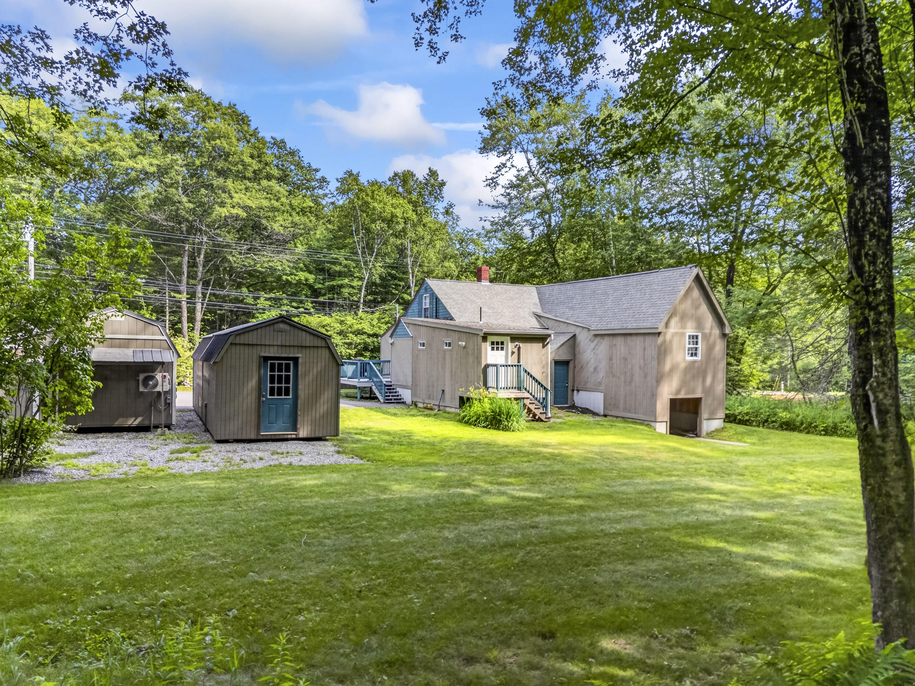 108 Middlesex Road Property Photo 1