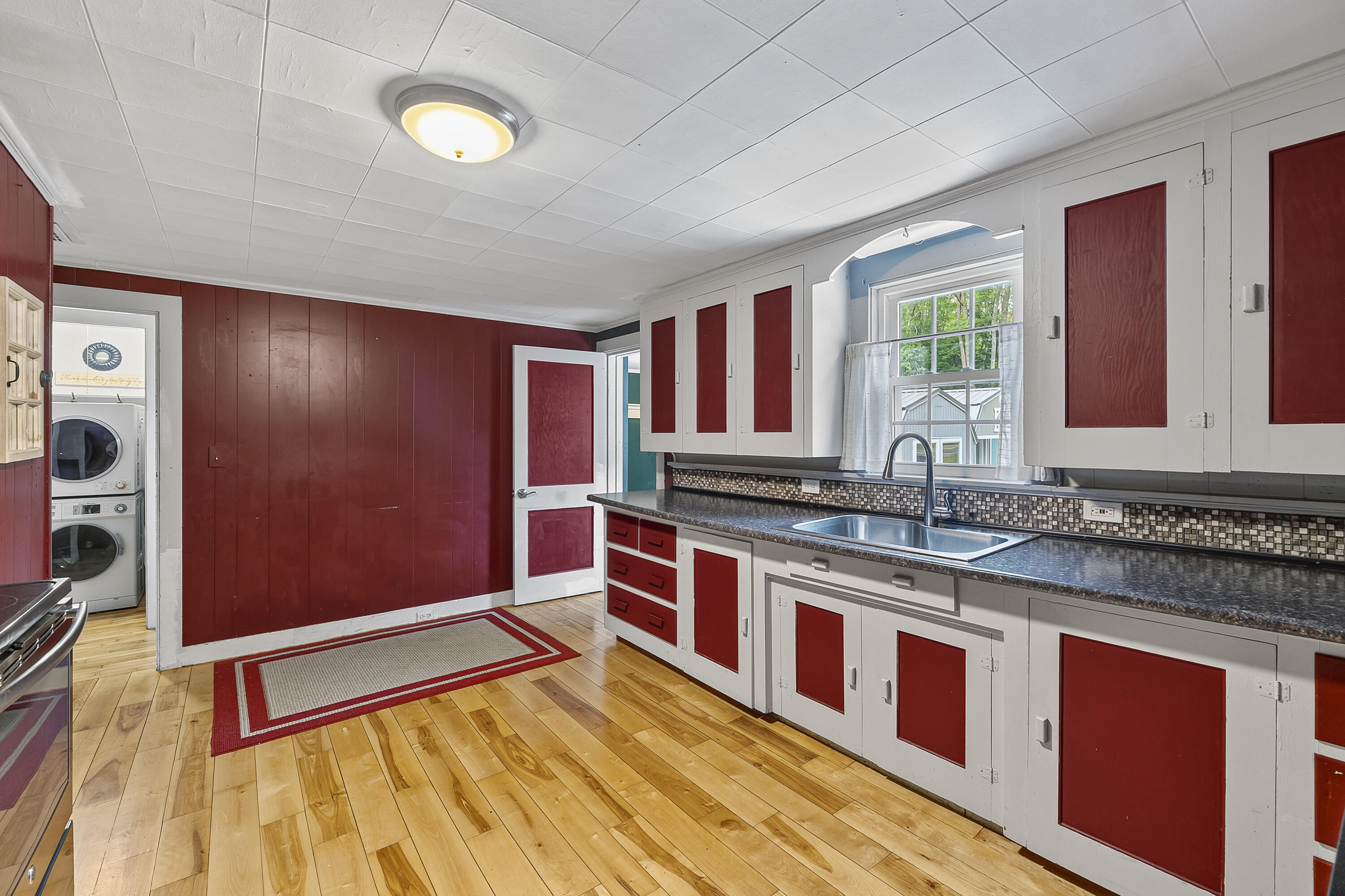108 Middlesex Road Property Photo 3