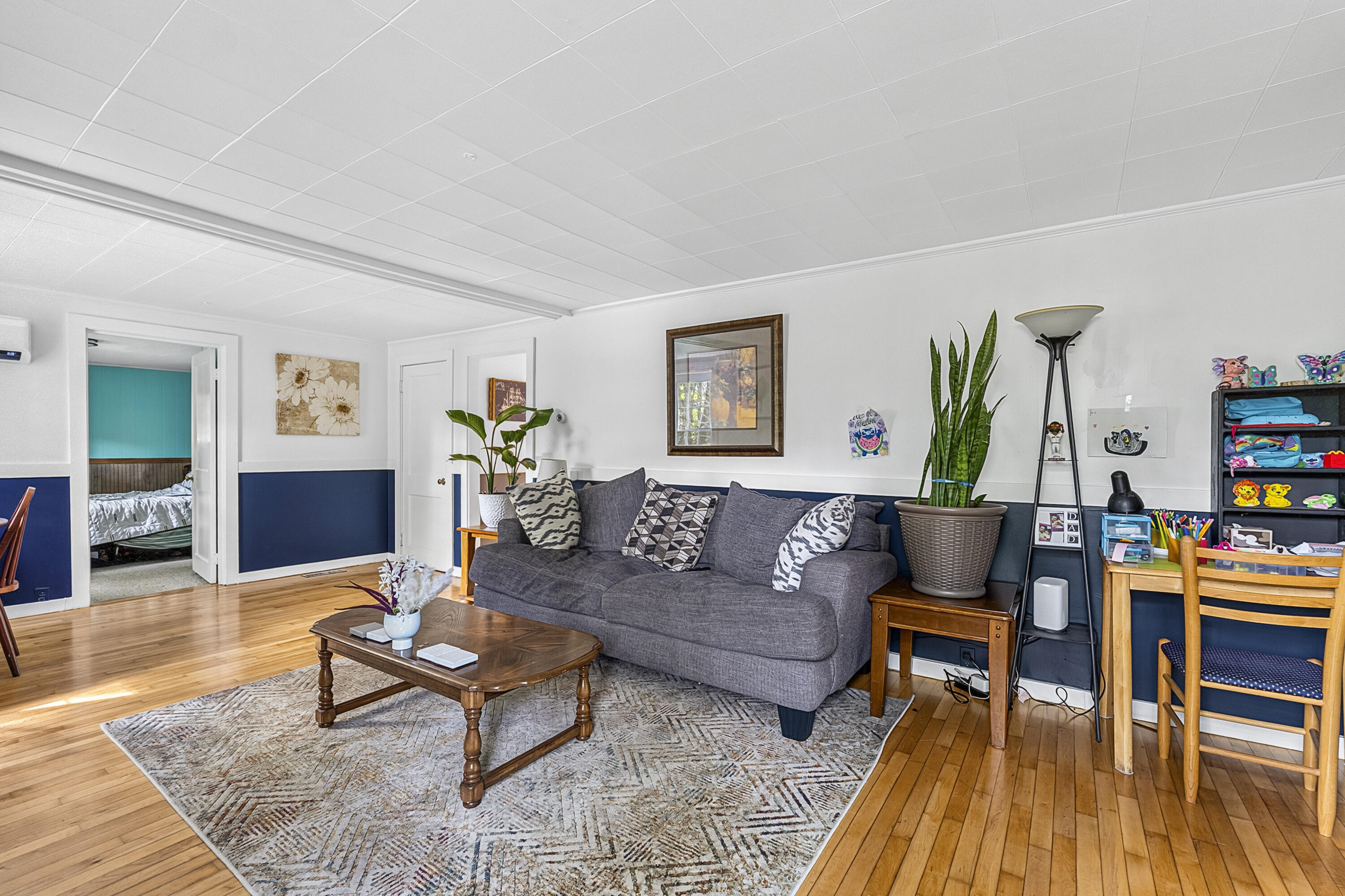 108 Middlesex Road Property Photo 4