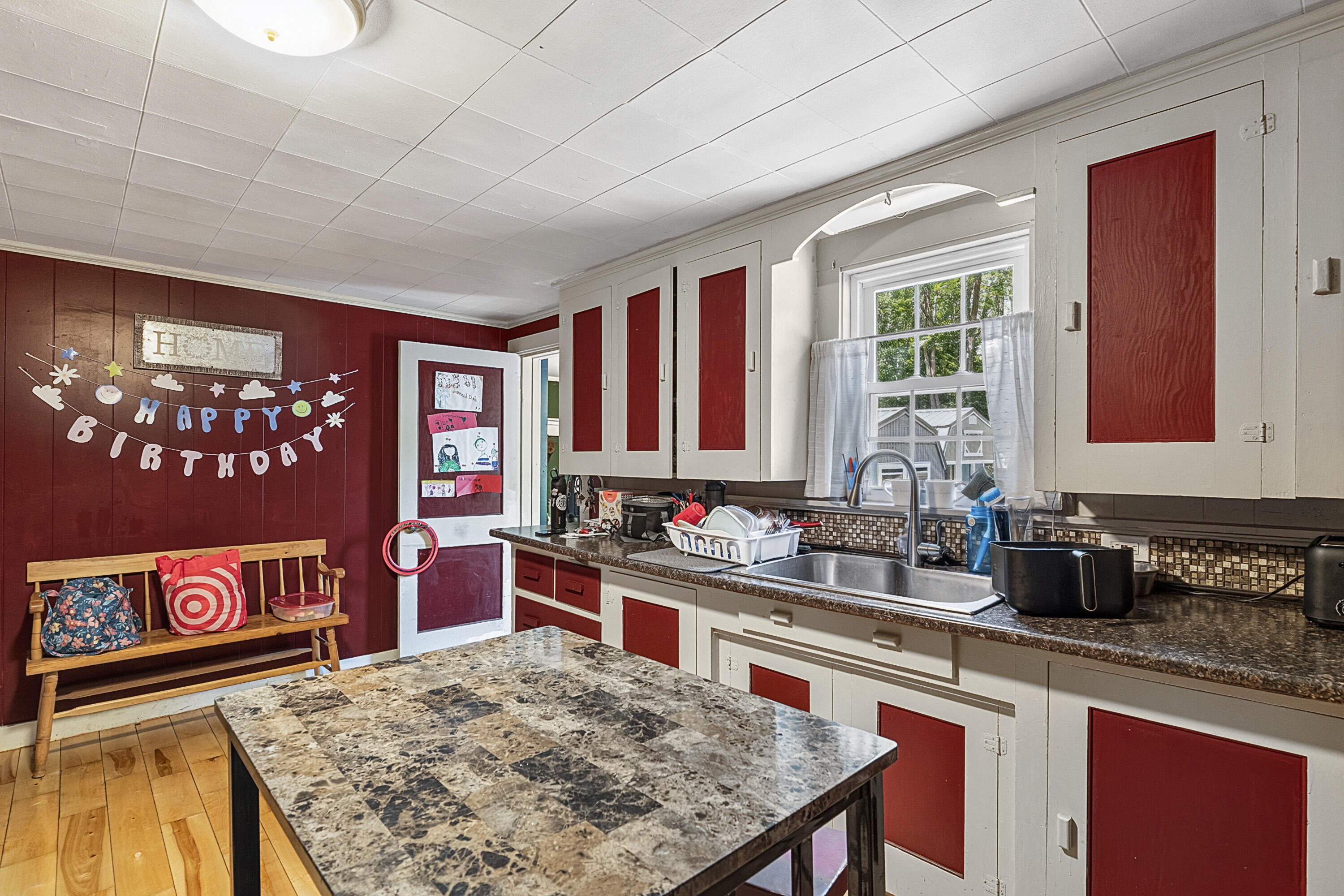 108 Middlesex Road Property Photo 7