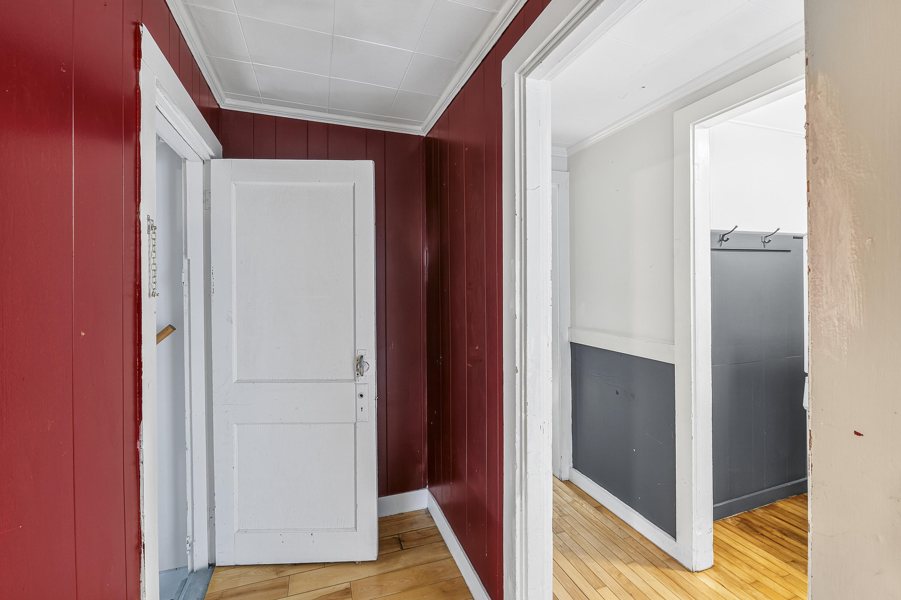 108 Middlesex Road Property Photo 7