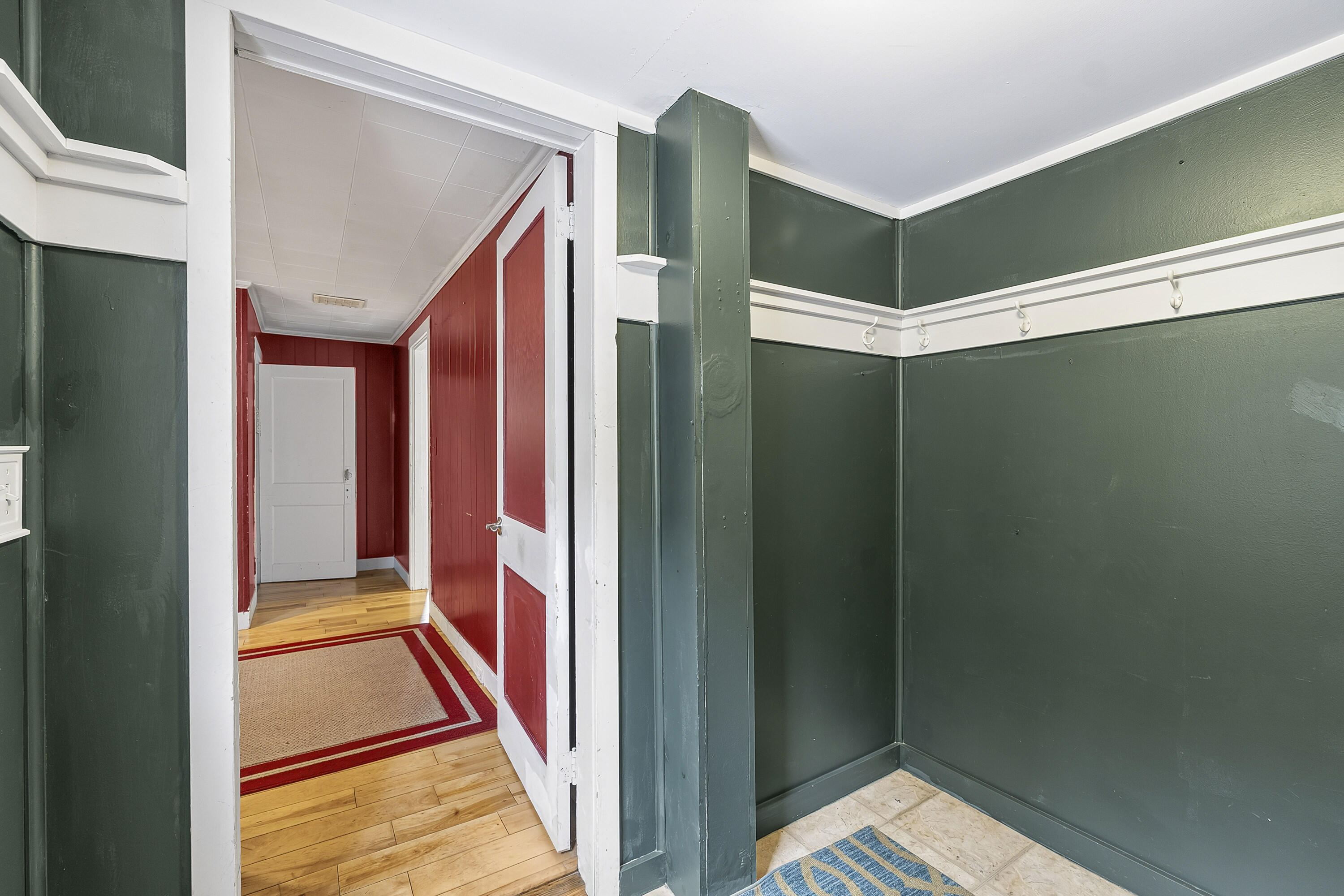 108 Middlesex Road Property Photo 10