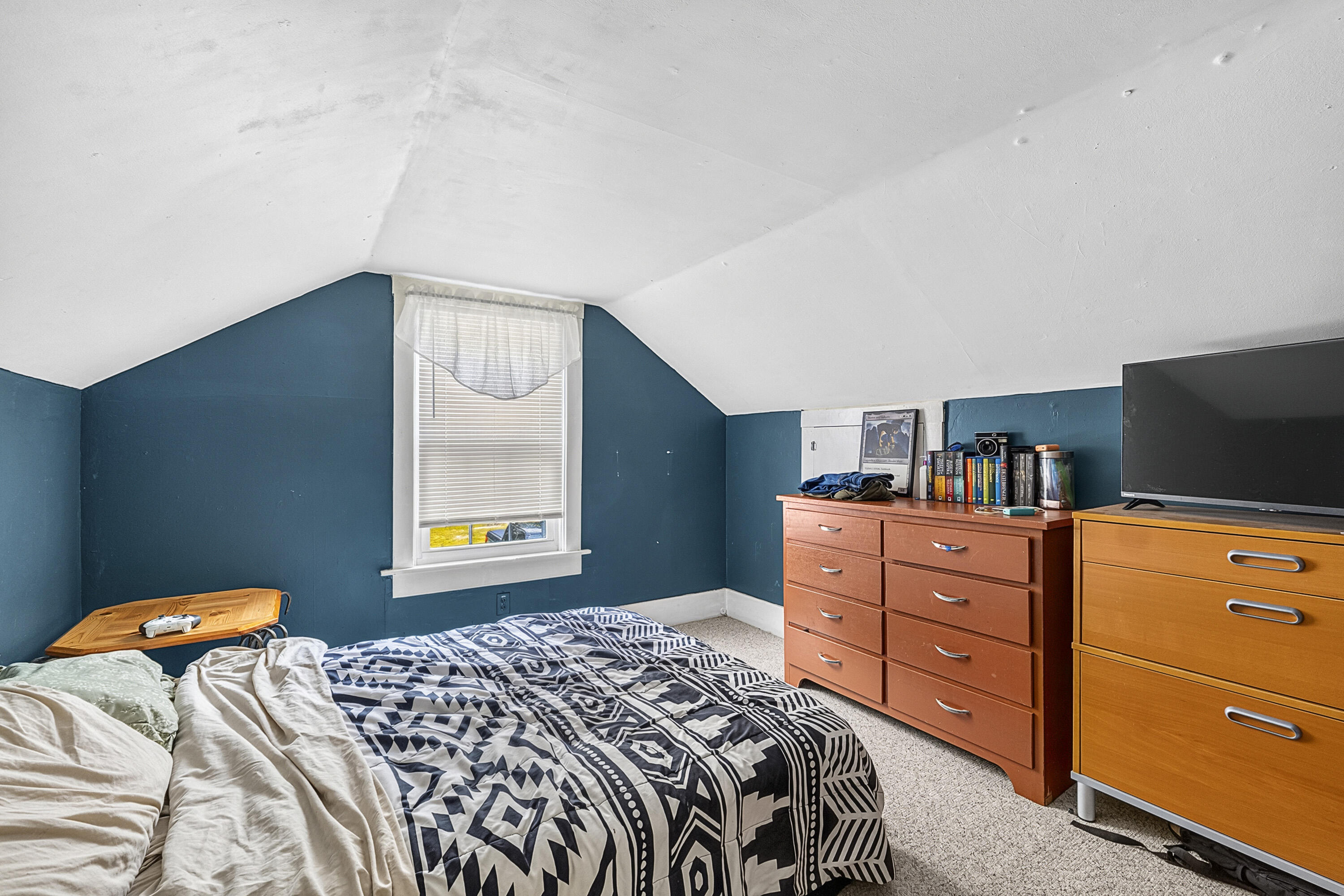 108 Middlesex Road Property Photo 12